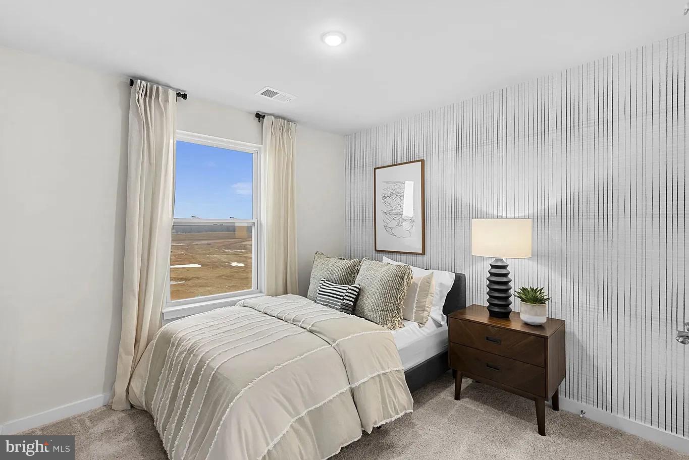 SOUTH BROOK - Residential