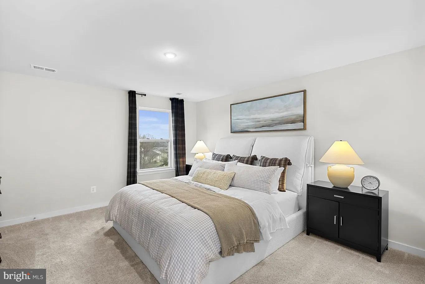 SOUTH BROOK - Residential
