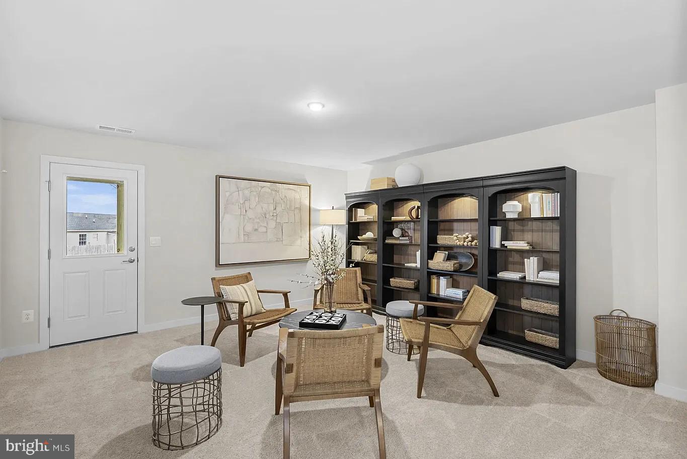 SOUTH BROOK - Residential