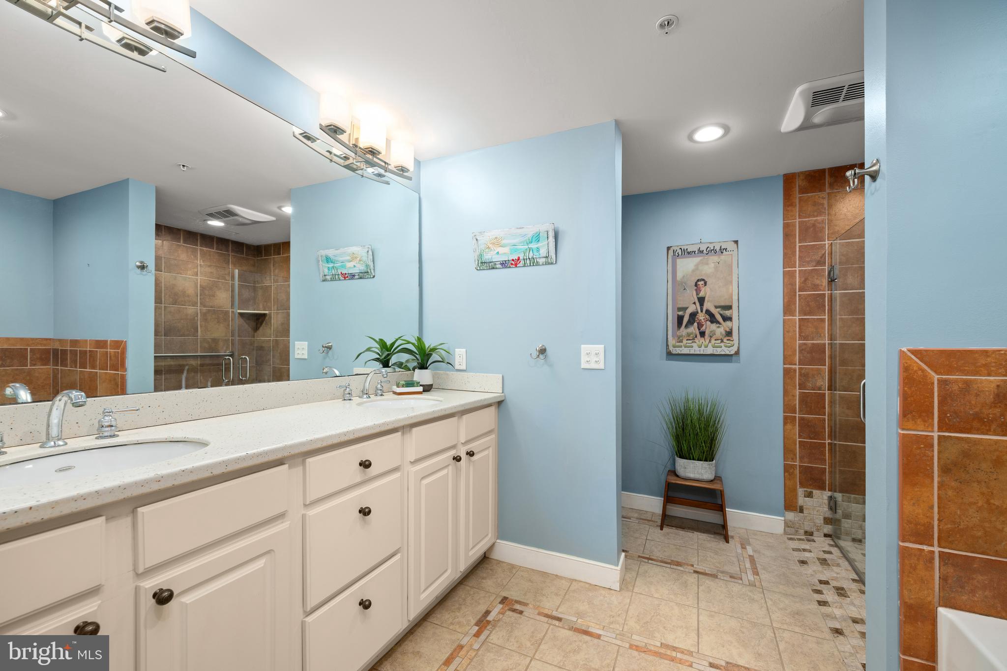 LEWES BEACH - Residential