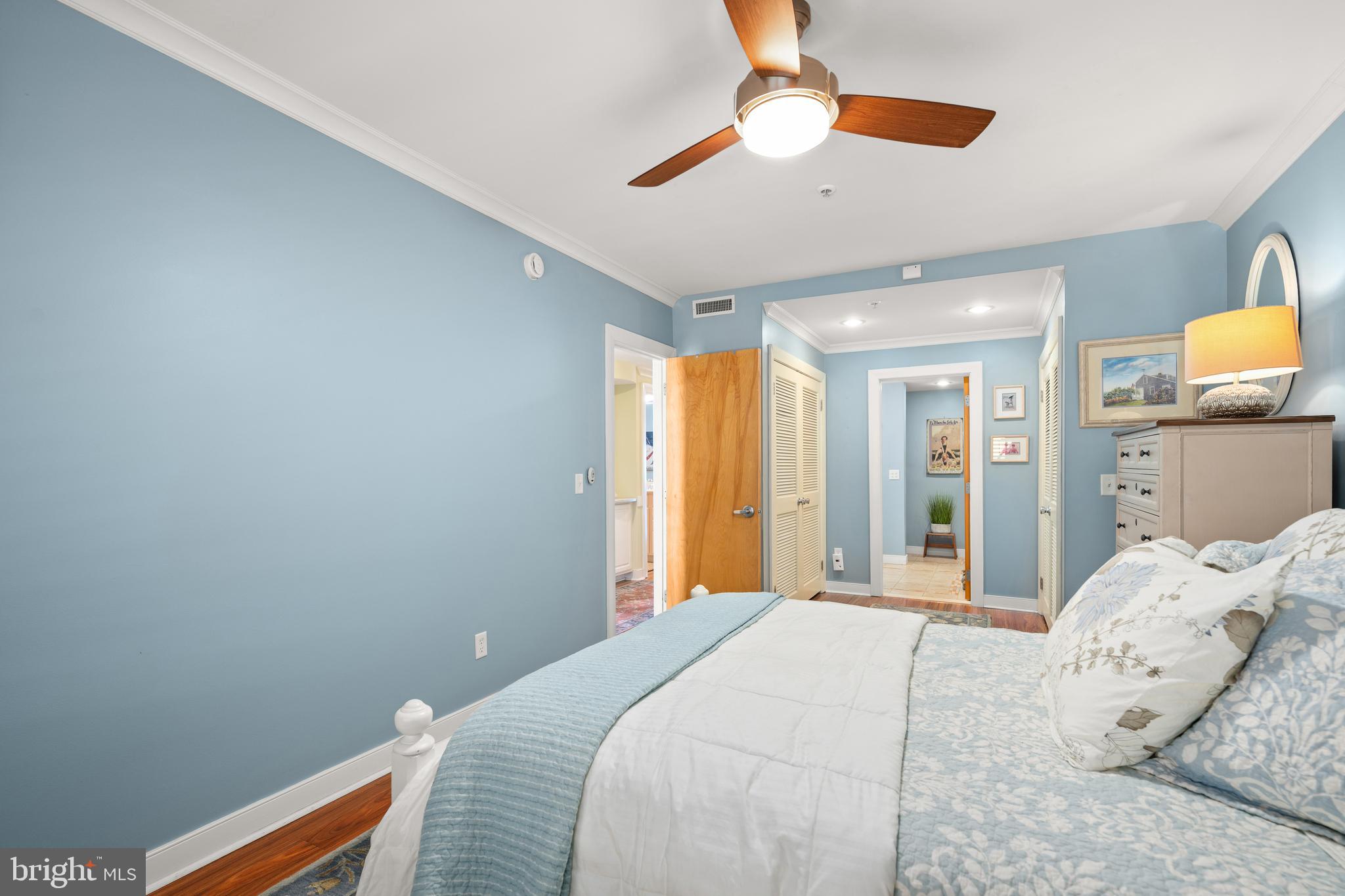 LEWES BEACH - Residential