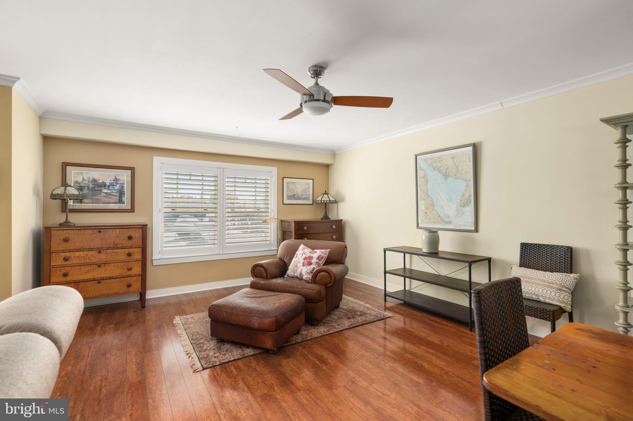 LEWES BEACH - Residential