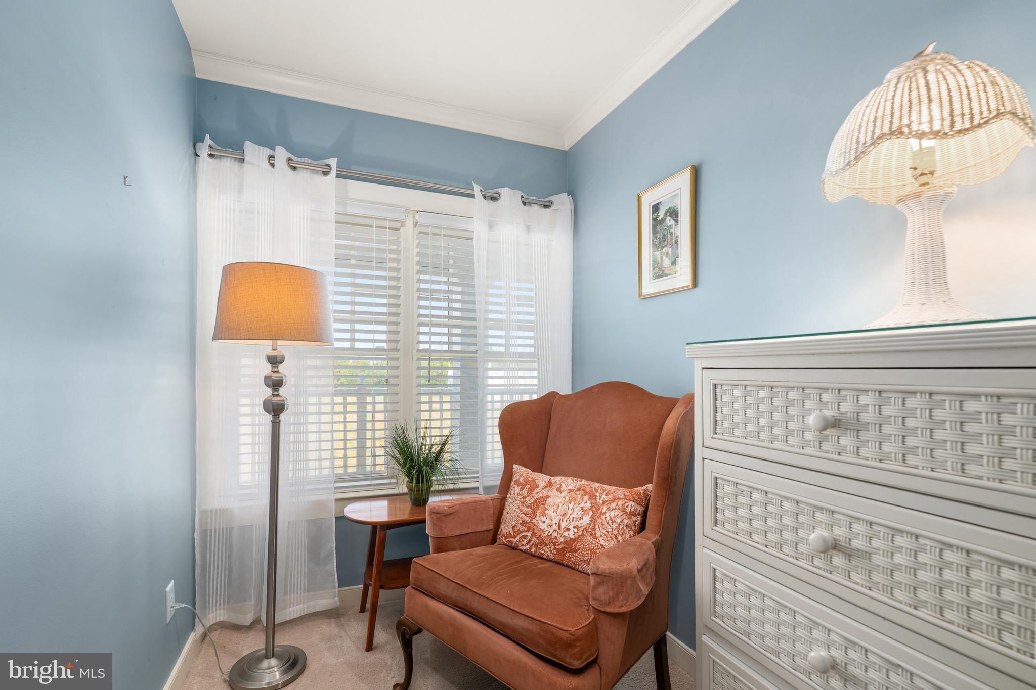 LEWES BEACH - Residential