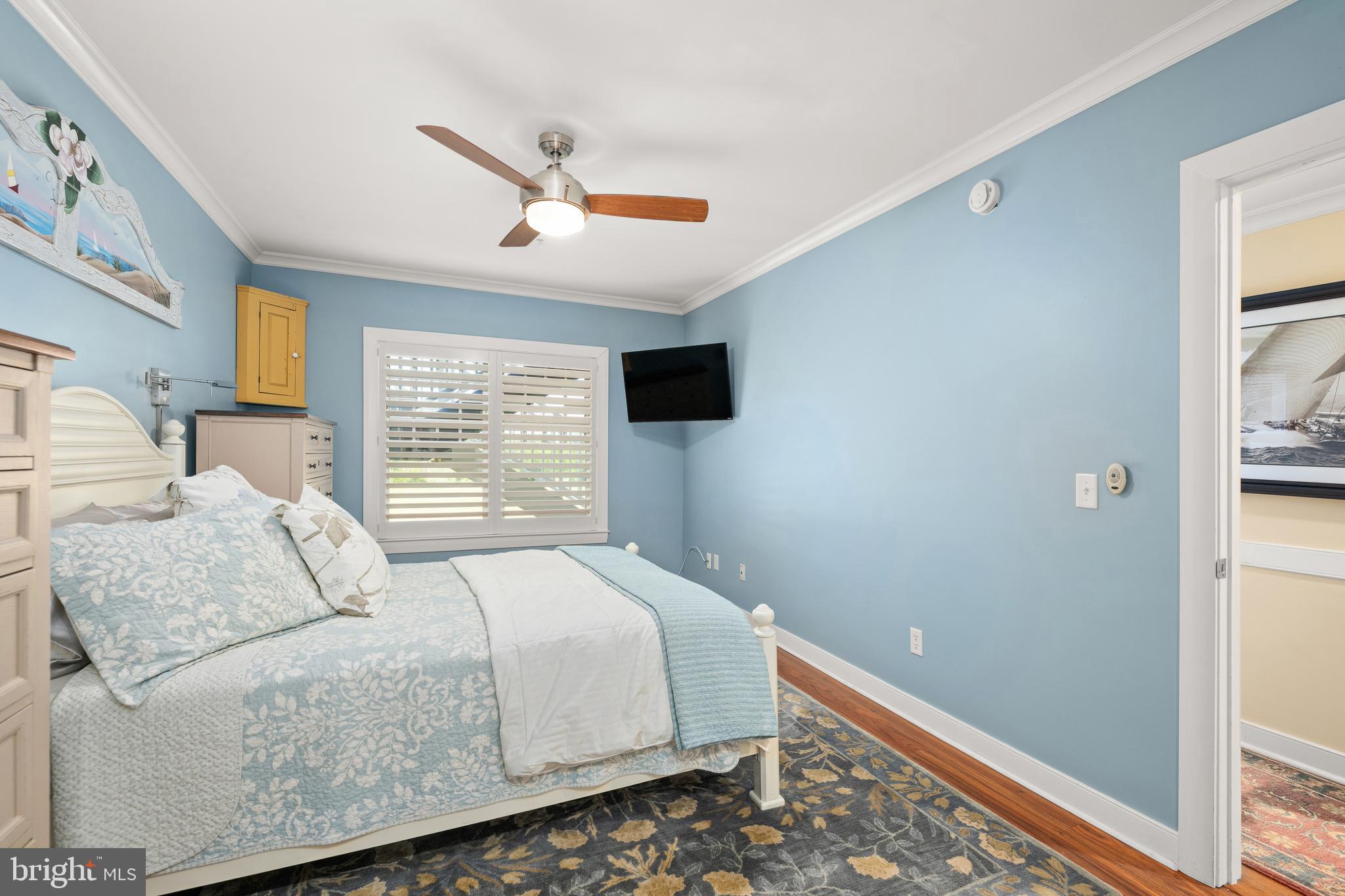 LEWES BEACH - Residential