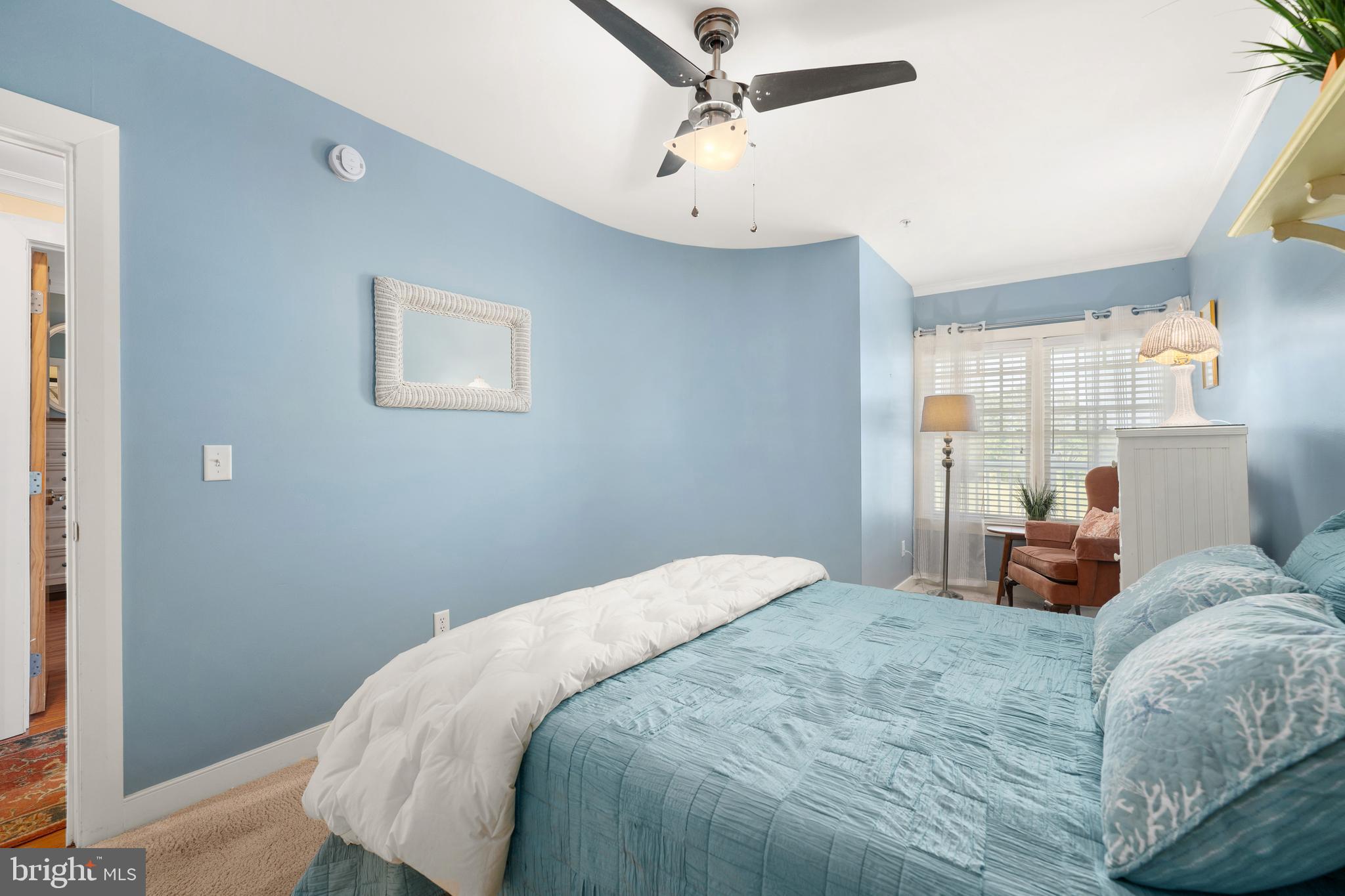 LEWES BEACH - Residential