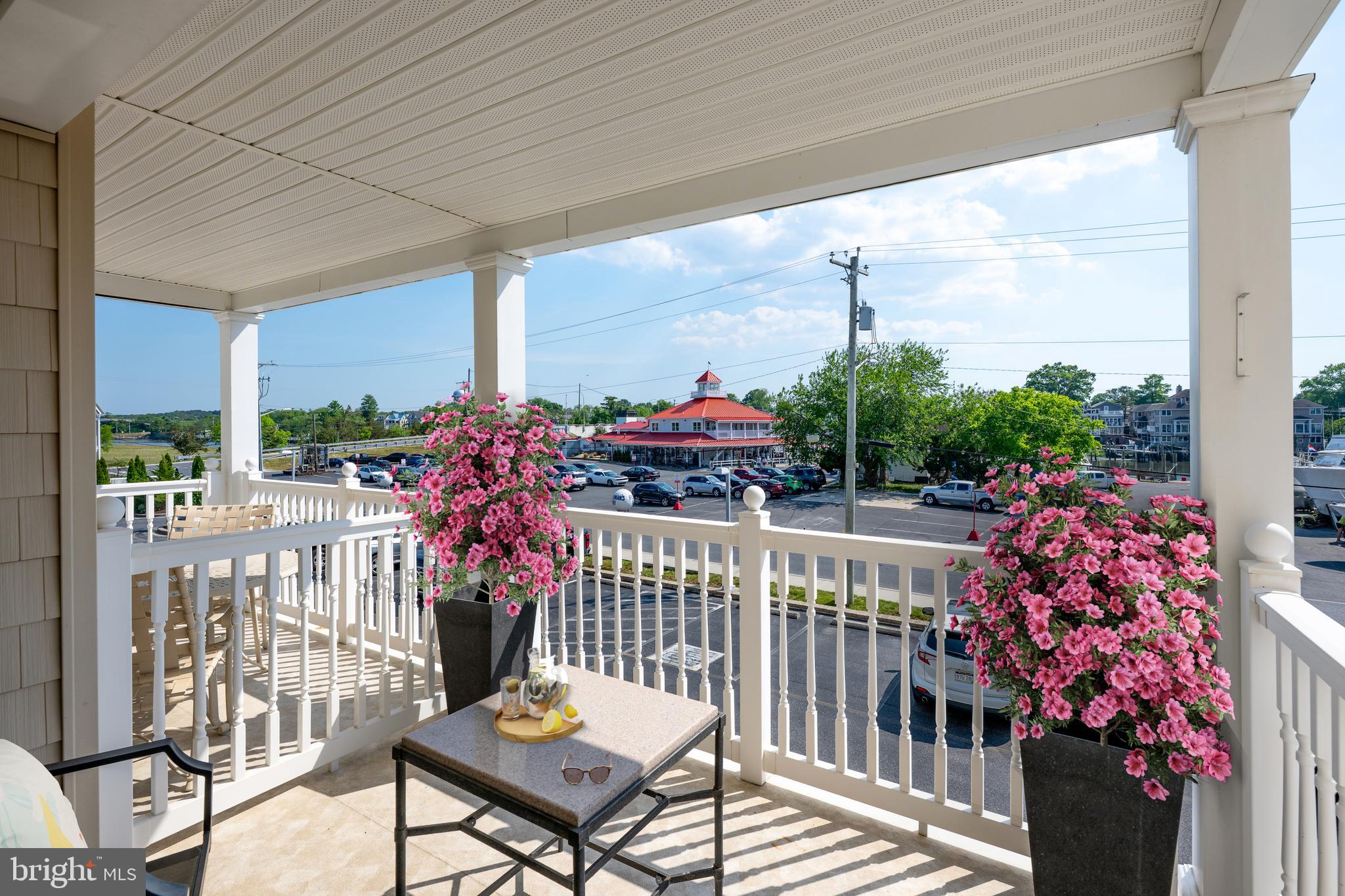 LEWES BEACH - Residential