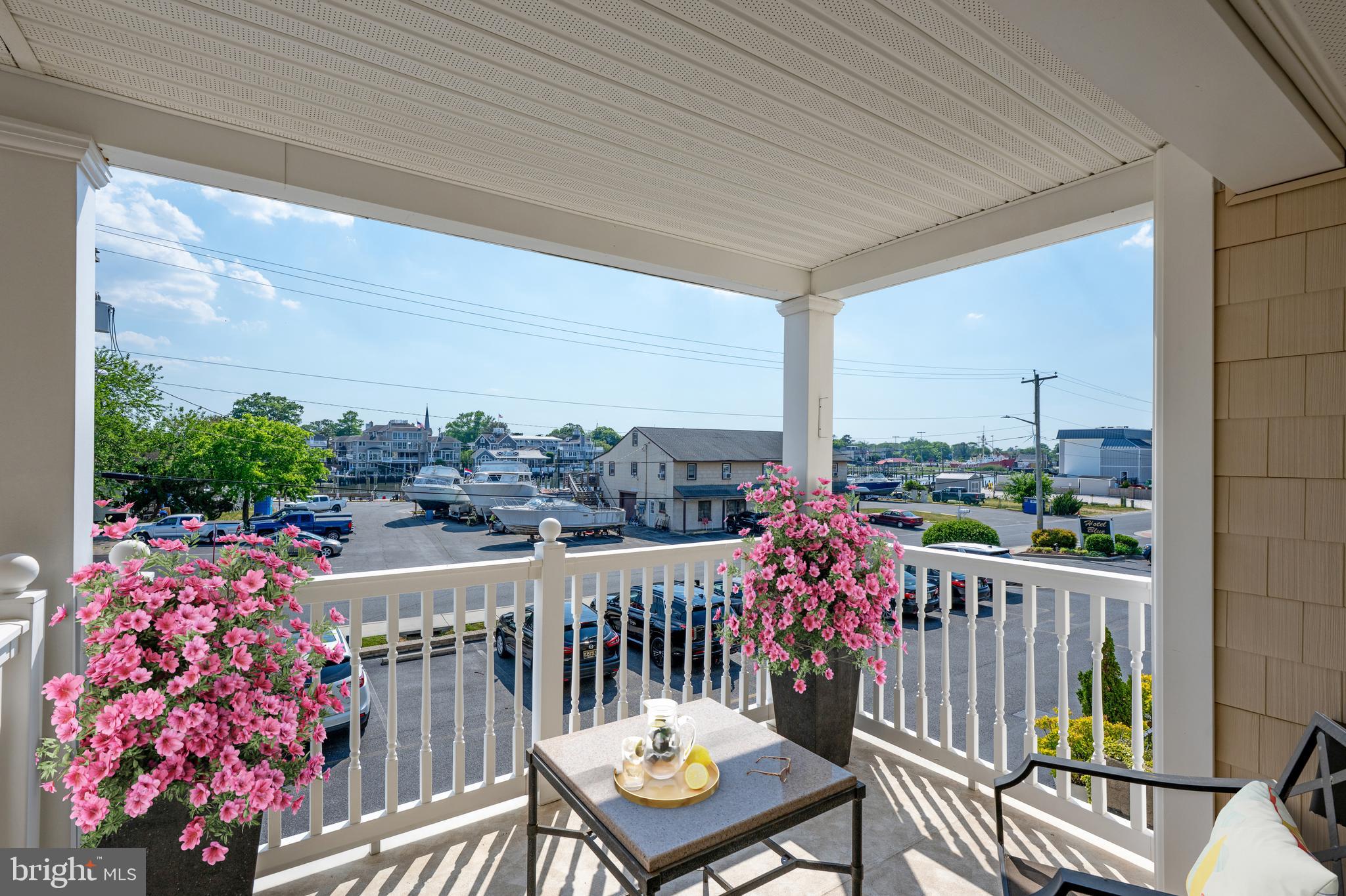 LEWES BEACH - Residential