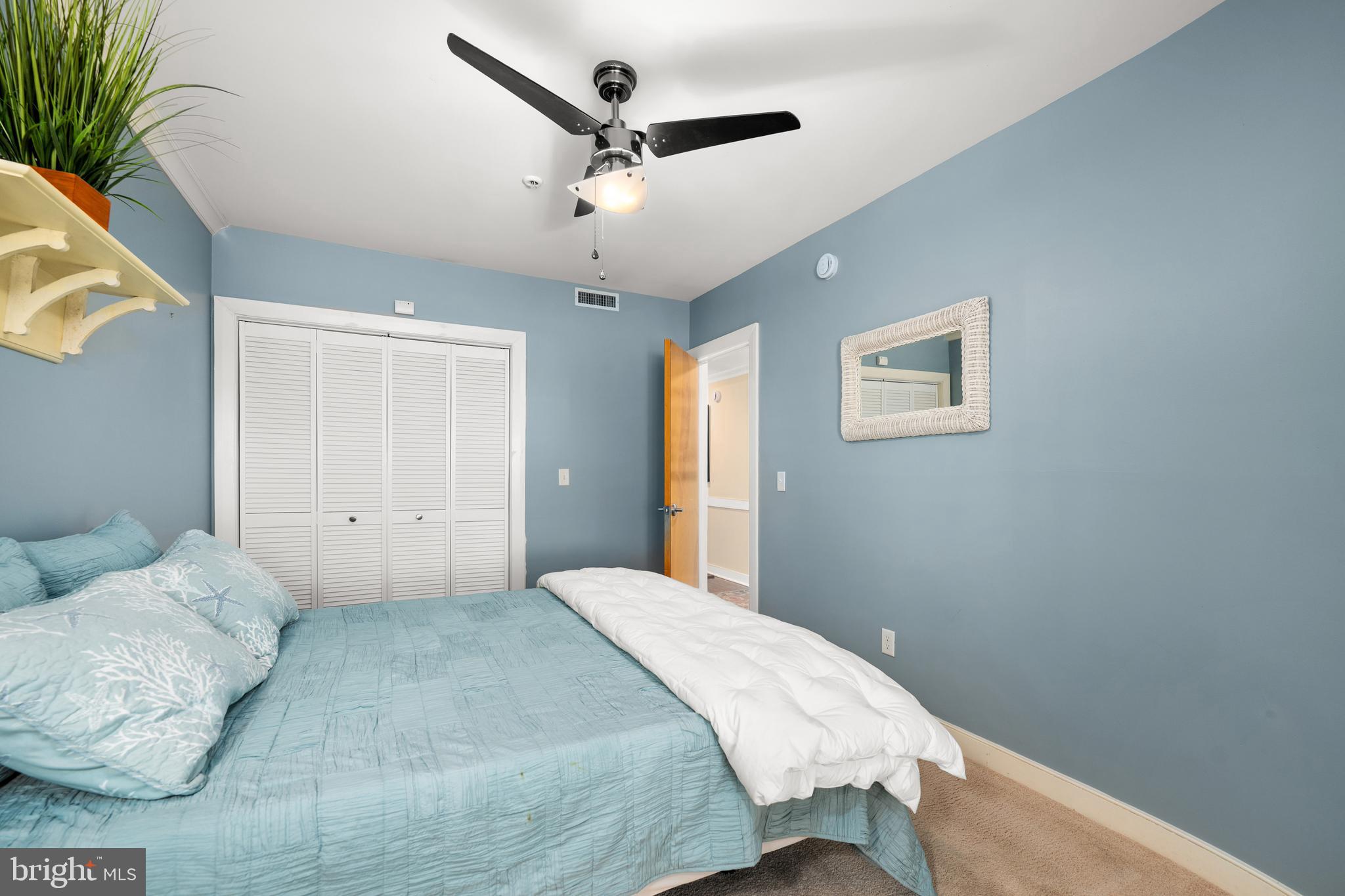 LEWES BEACH - Residential