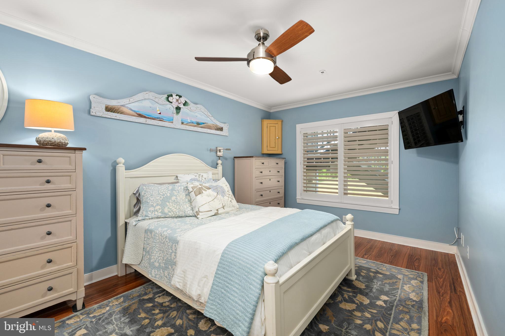 LEWES BEACH - Residential