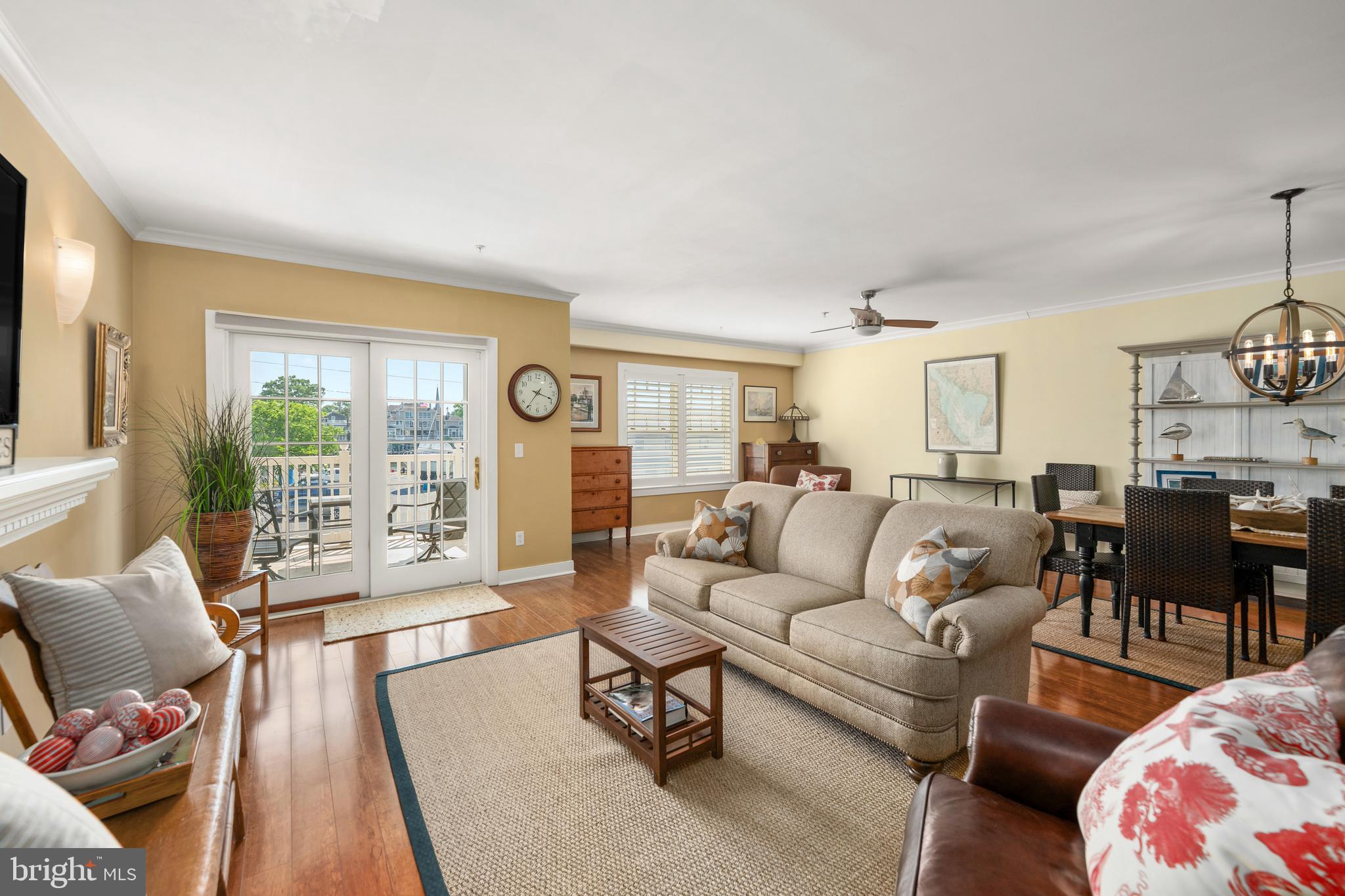 LEWES BEACH - Residential