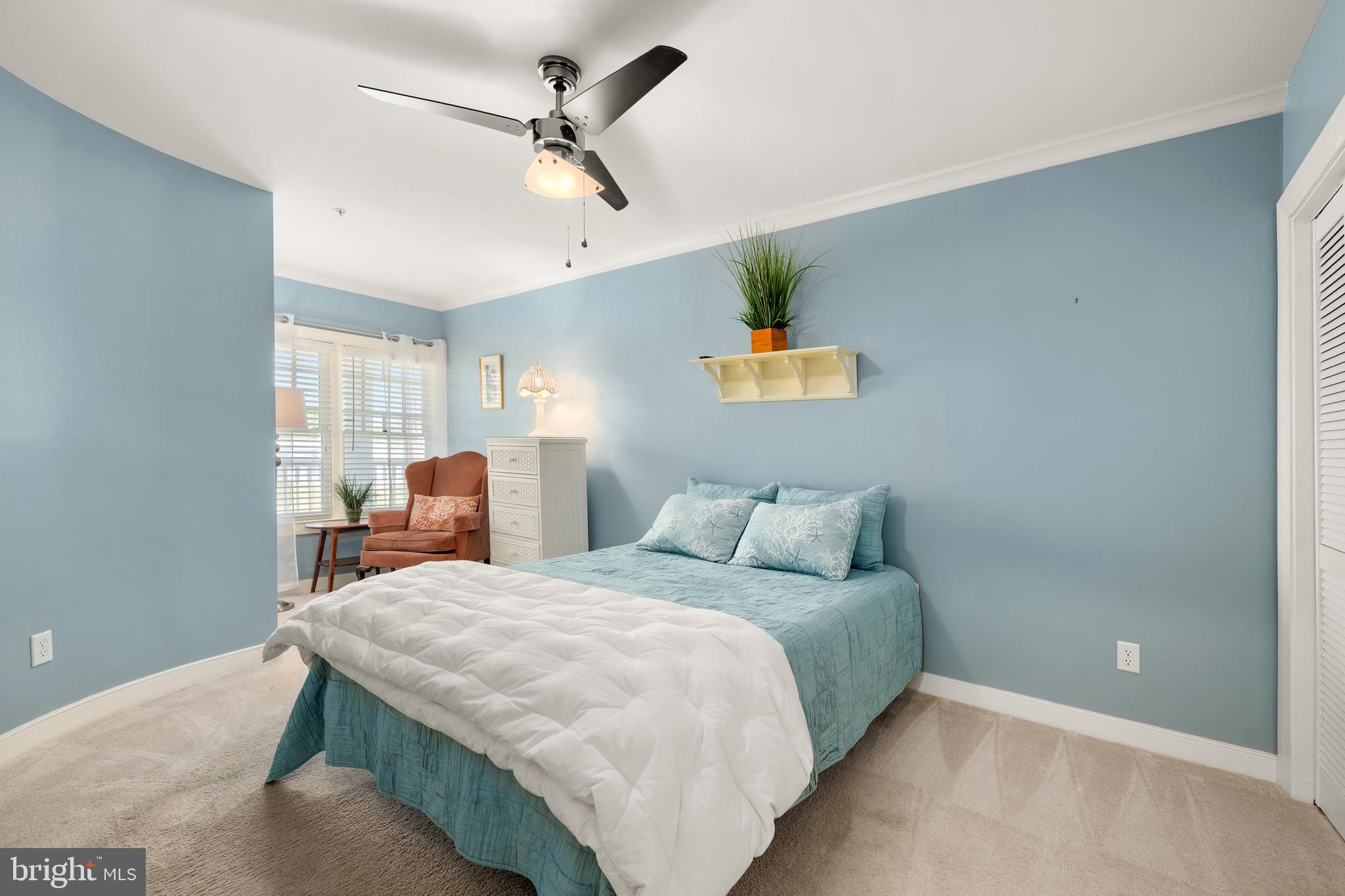 LEWES BEACH - Residential