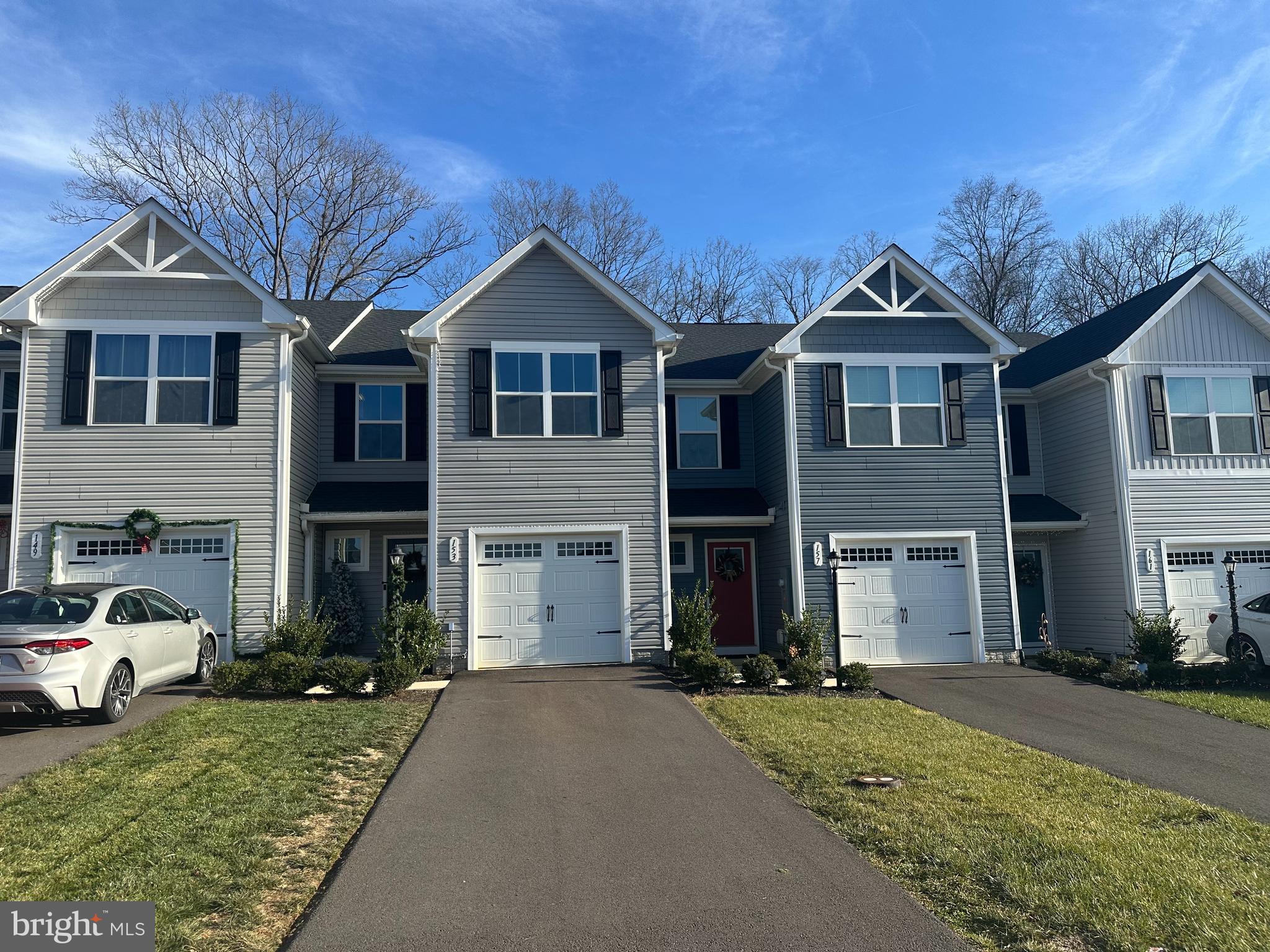 Stunning almost Brand New Upscale  Dream Home with all the upgrades. Gourmet Kitchen with stainless steel appliances and a wonderful kitchen island and granite counters. This Home is perfect move in ready and ask about 100 percent loans. Wonderful fenced back yard with patio and awesome private back yard views.