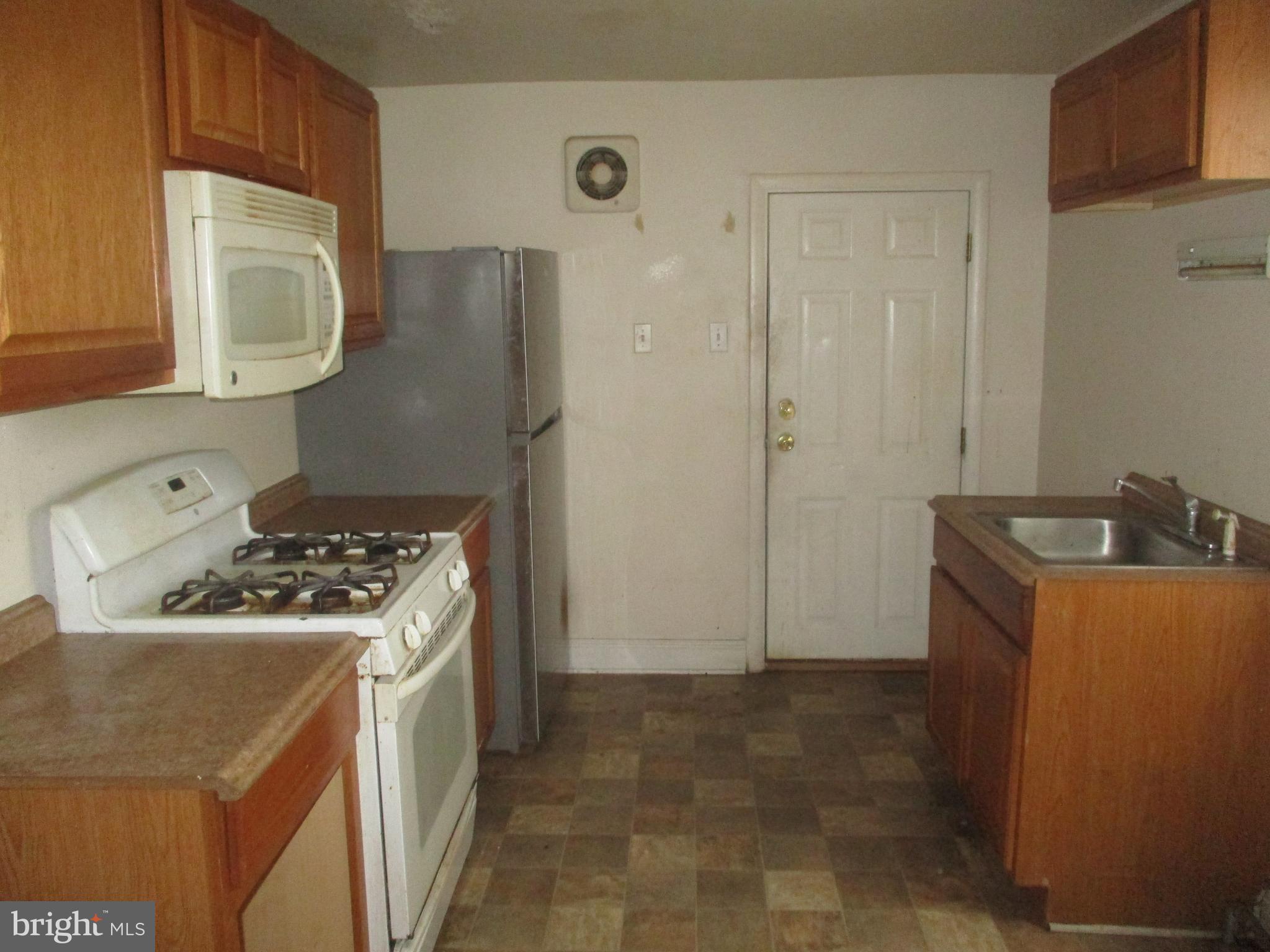 WILM #26 - Residential