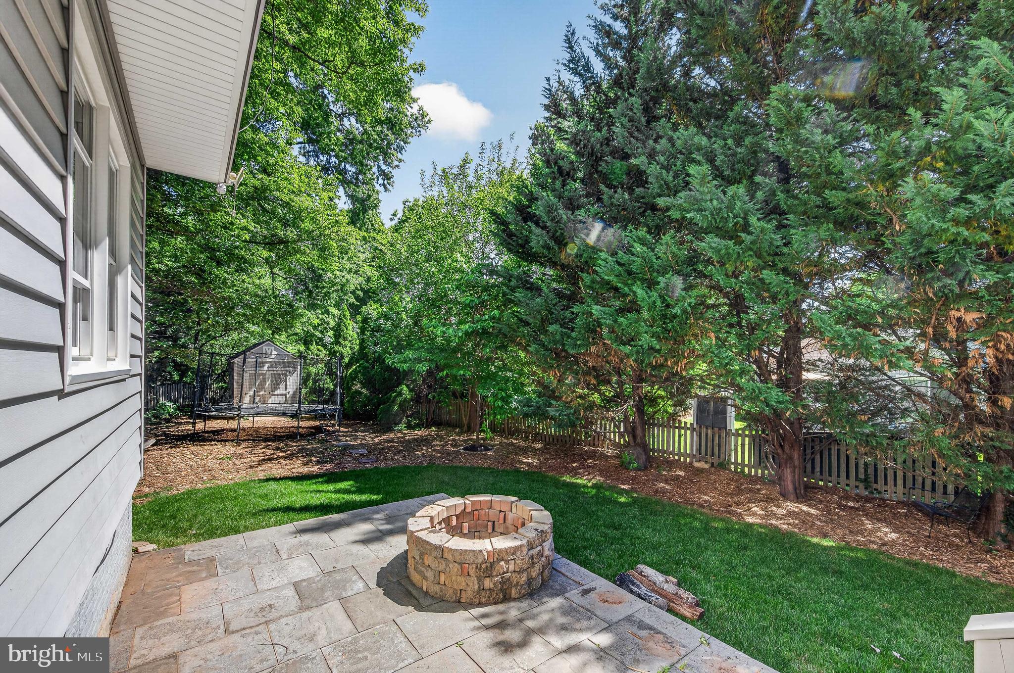 CRESTBROOK - Residential