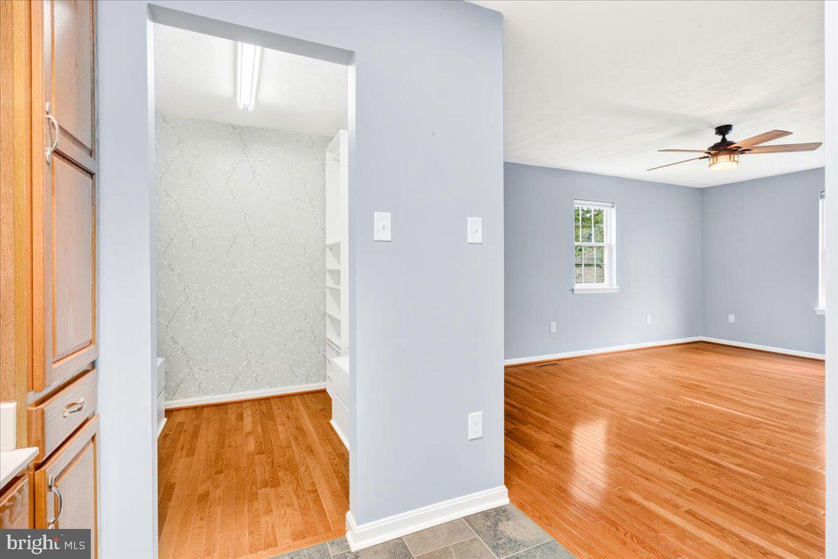 NEW MARKET WEST - Residential
