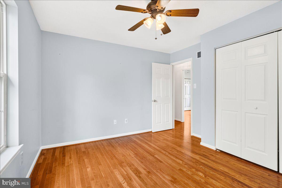 NEW MARKET WEST - Residential