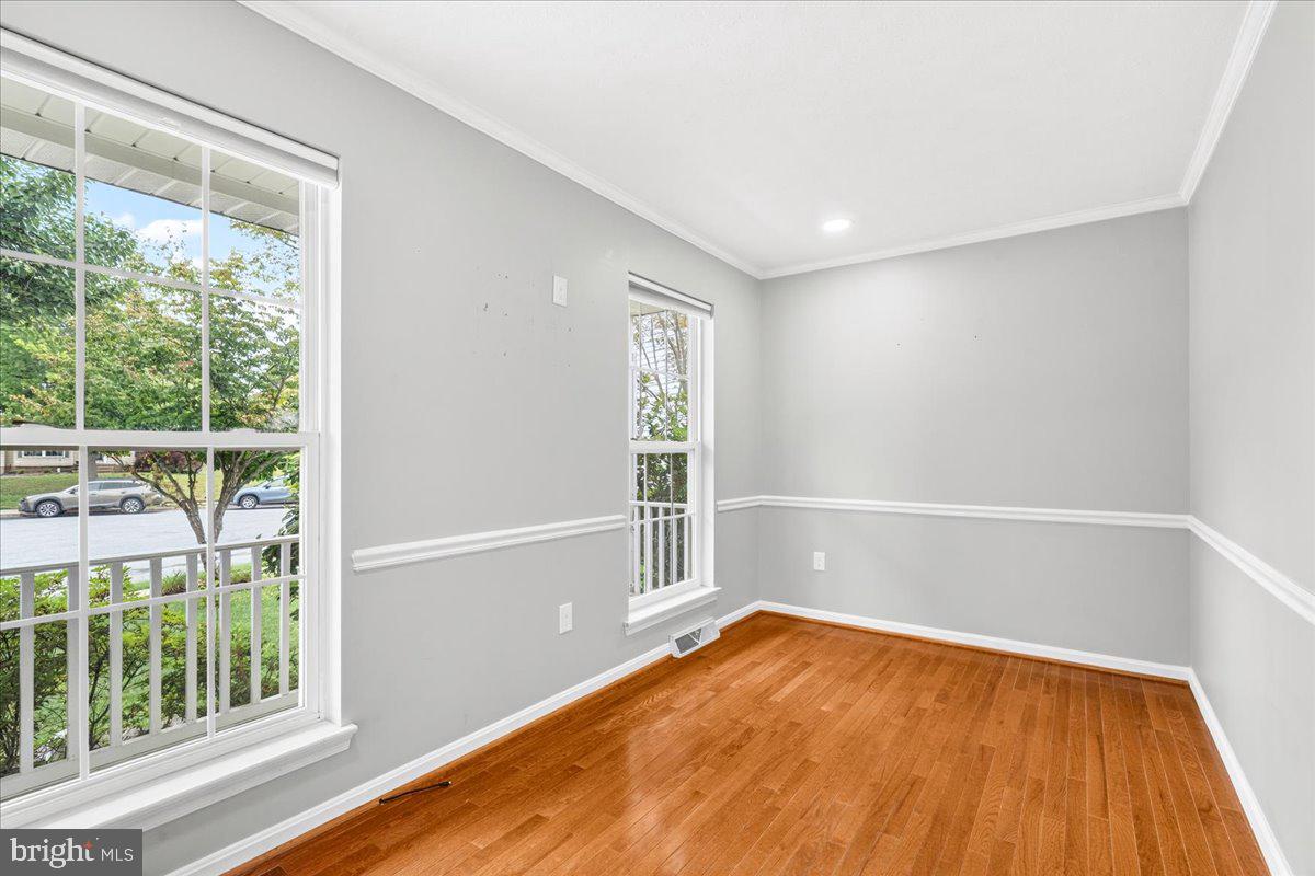 NEW MARKET WEST - Residential