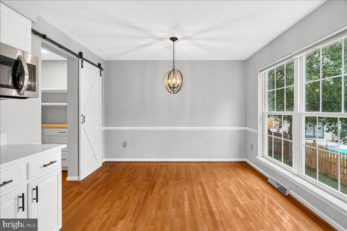 NEW MARKET WEST - Residential