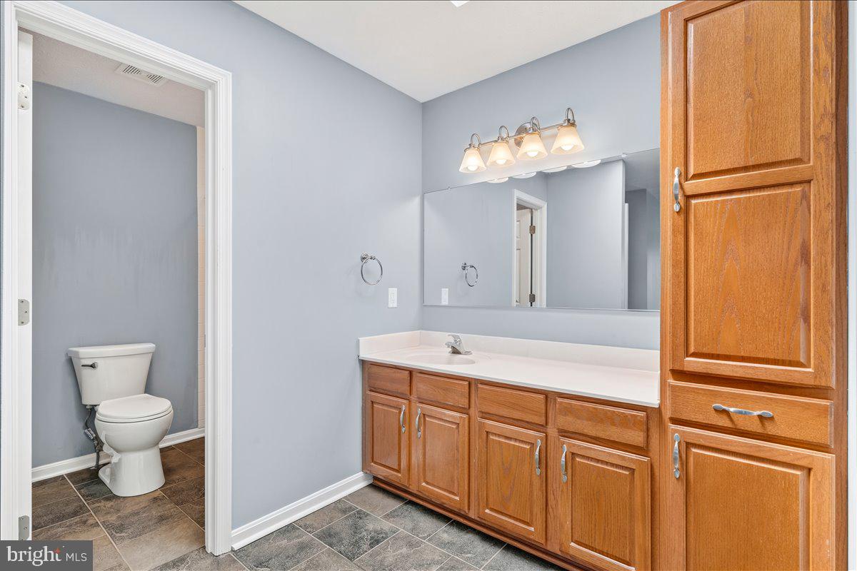 NEW MARKET WEST - Residential