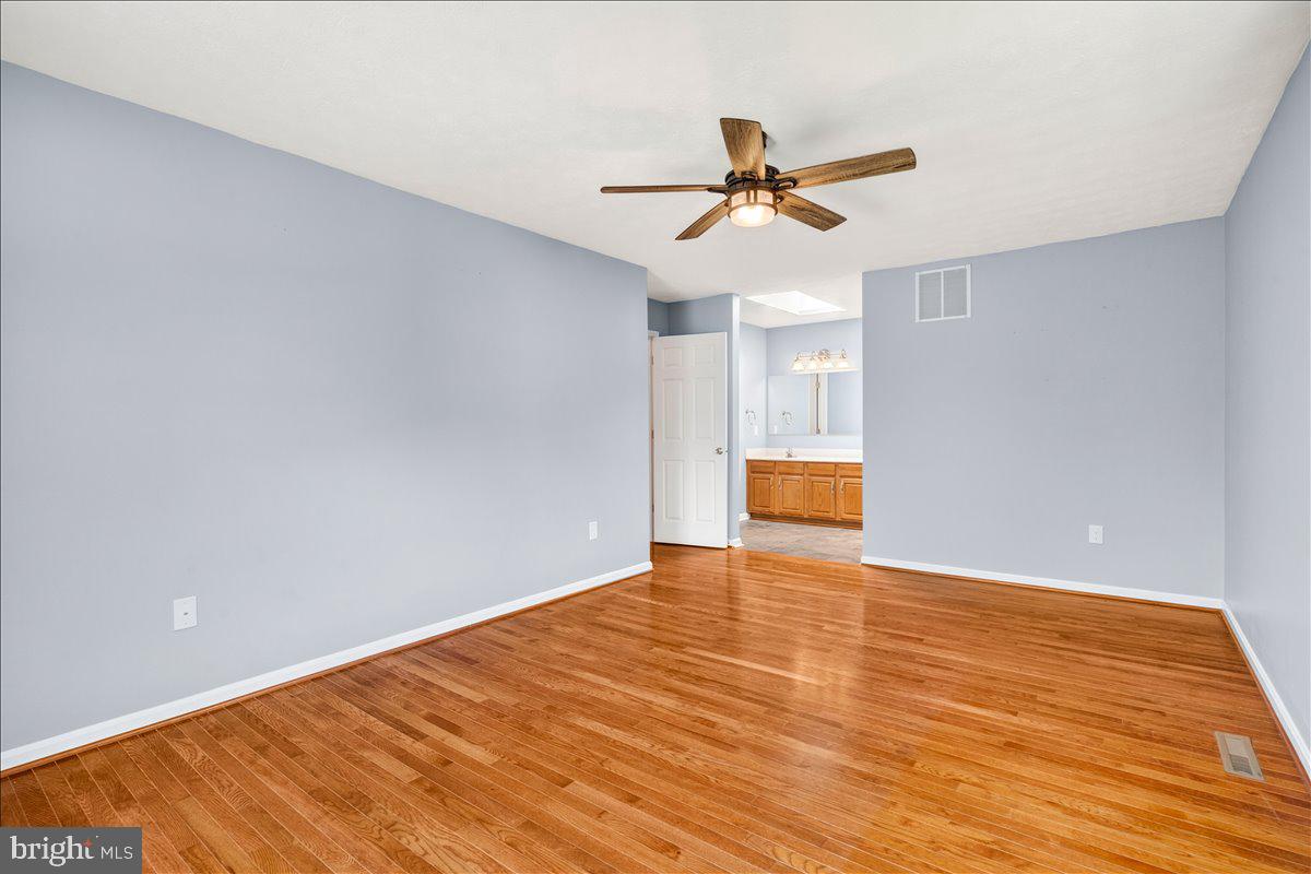 NEW MARKET WEST - Residential