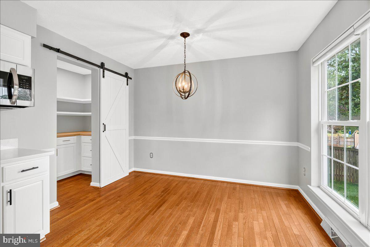 NEW MARKET WEST - Residential