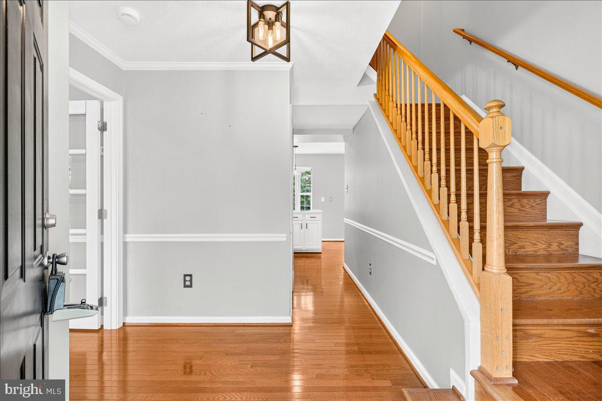 NEW MARKET WEST - Residential