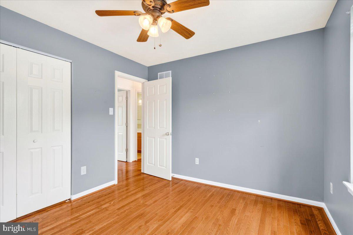 NEW MARKET WEST - Residential