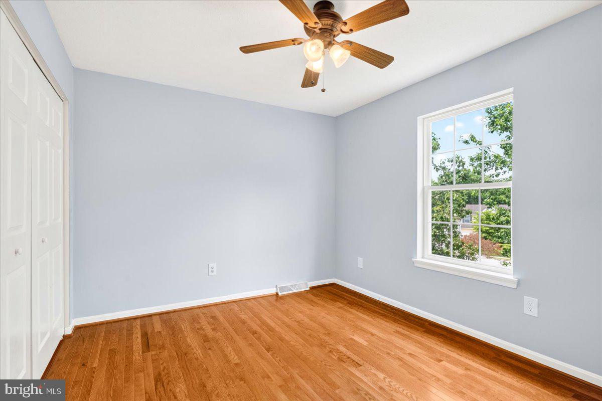 NEW MARKET WEST - Residential