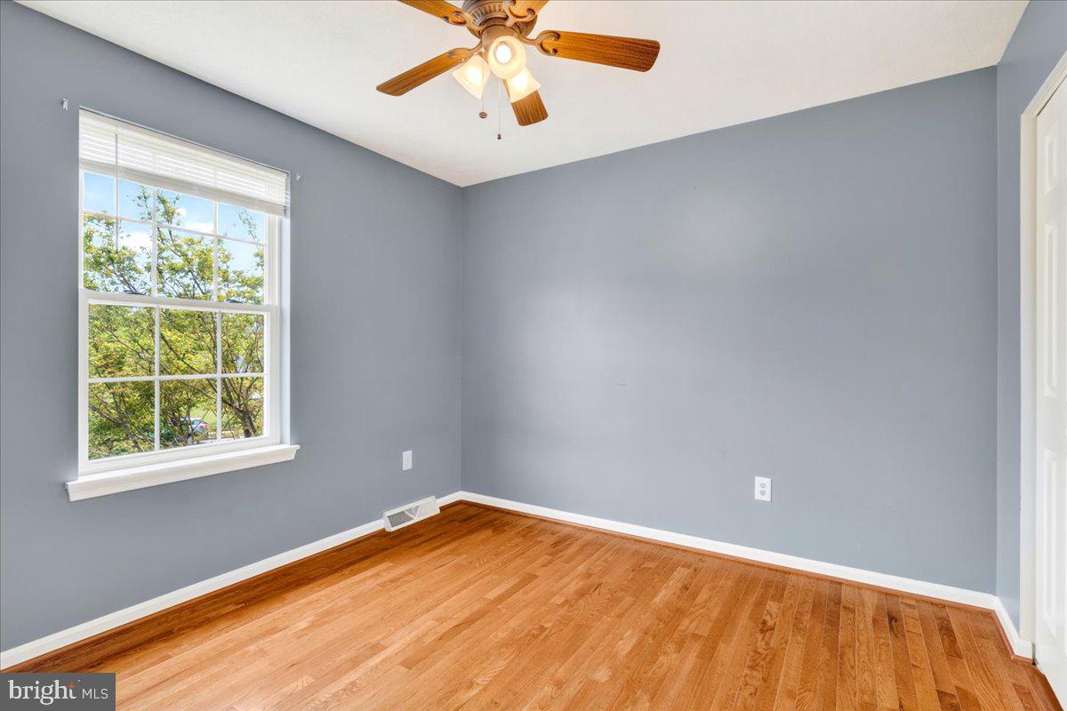 NEW MARKET WEST - Residential