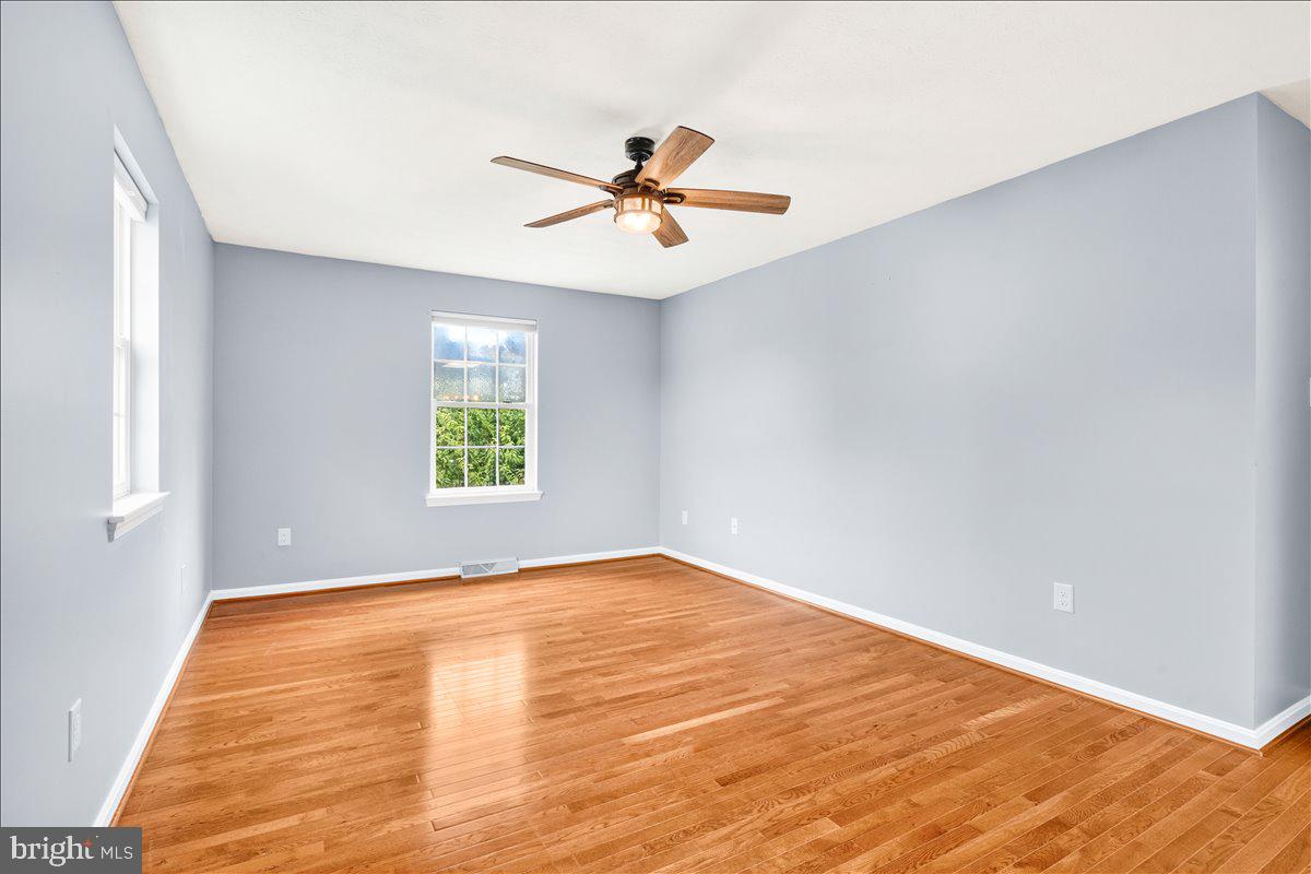 NEW MARKET WEST - Residential