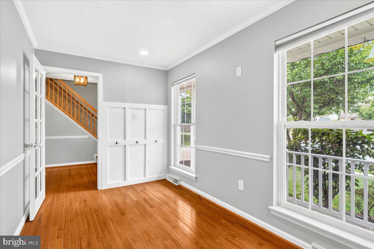 NEW MARKET WEST - Residential