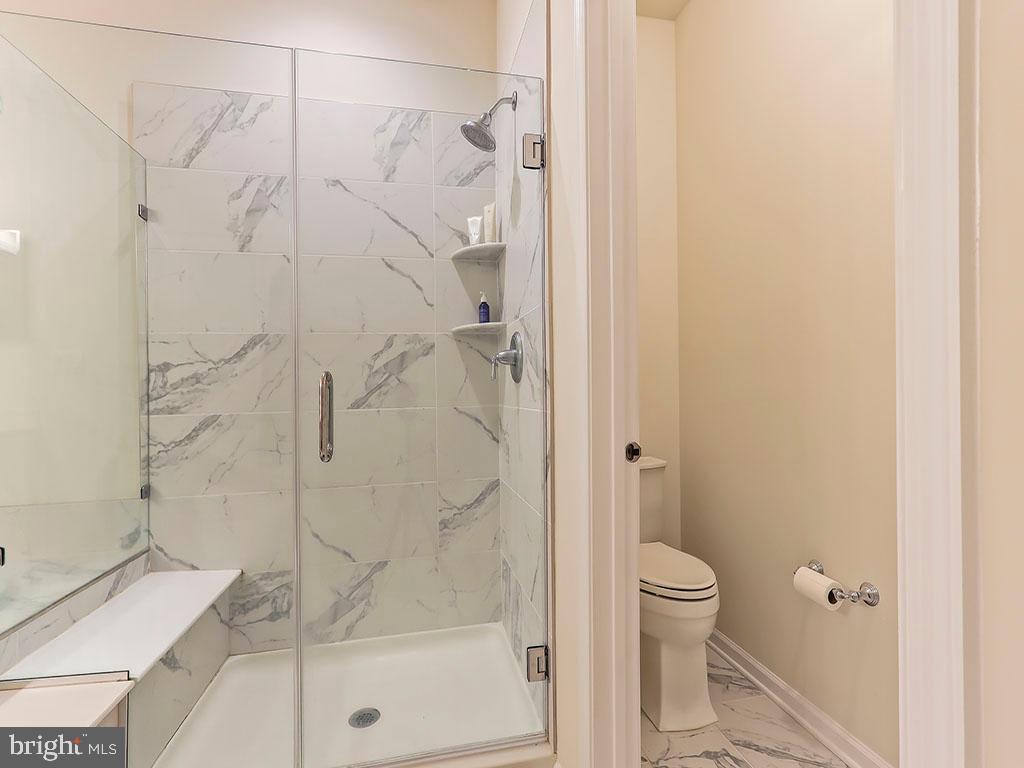 REGENCY AT HILLTOWN - Residential