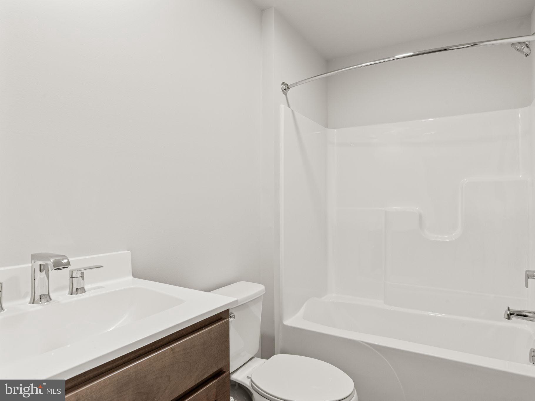 ARCONA - Residential