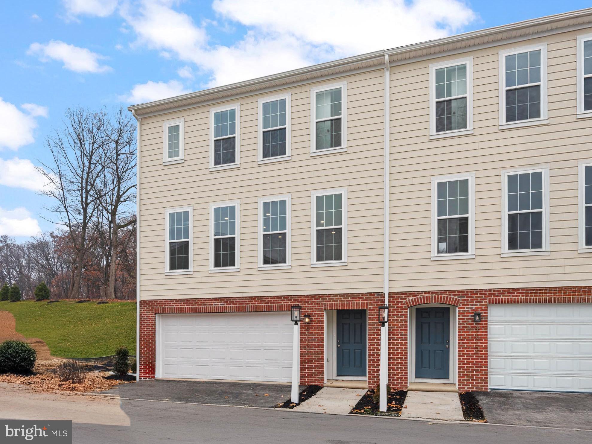 ARCONA - Residential