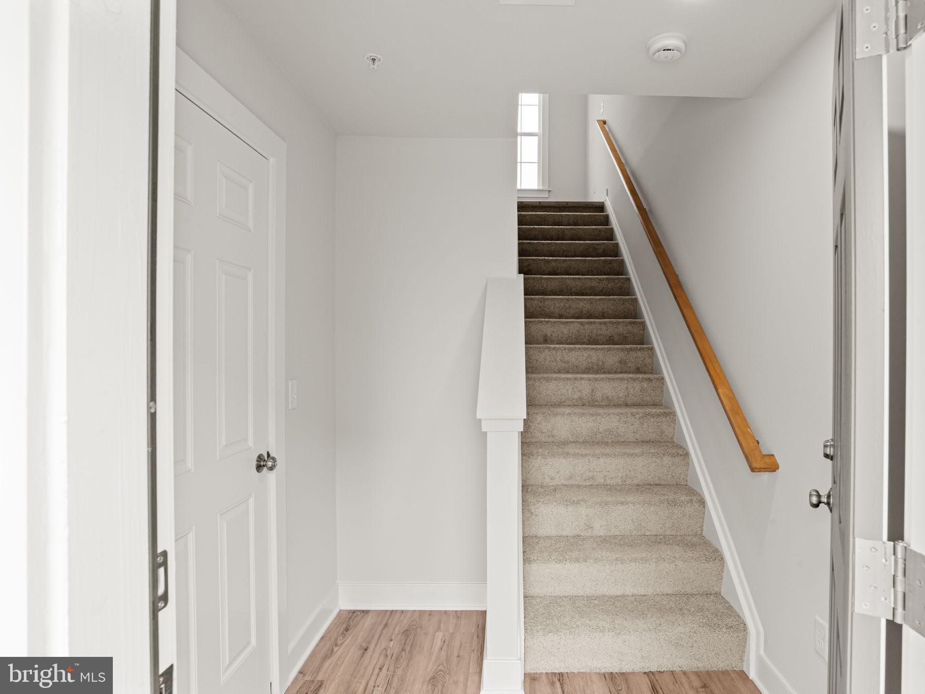 ARCONA - Residential