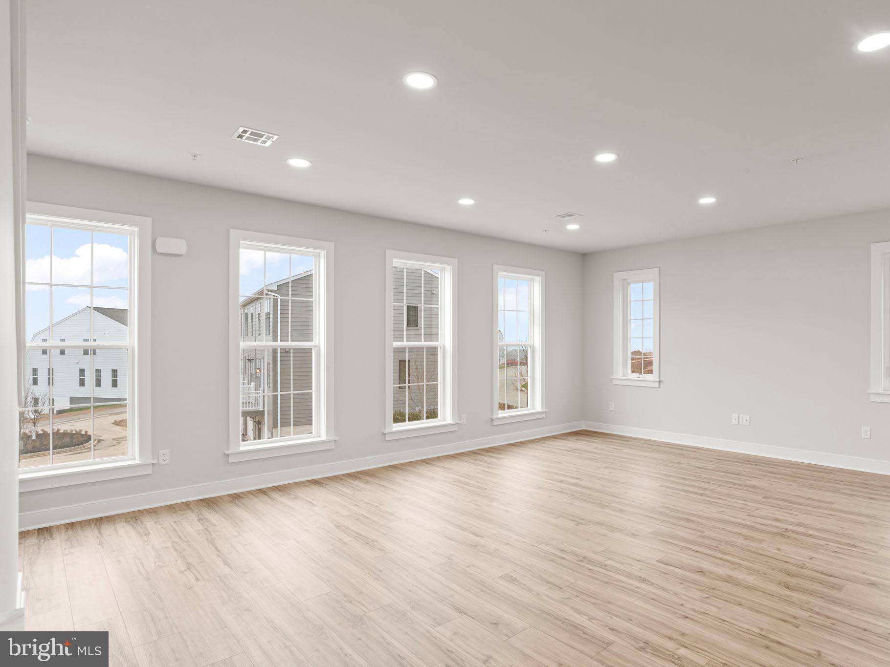 ARCONA - Residential