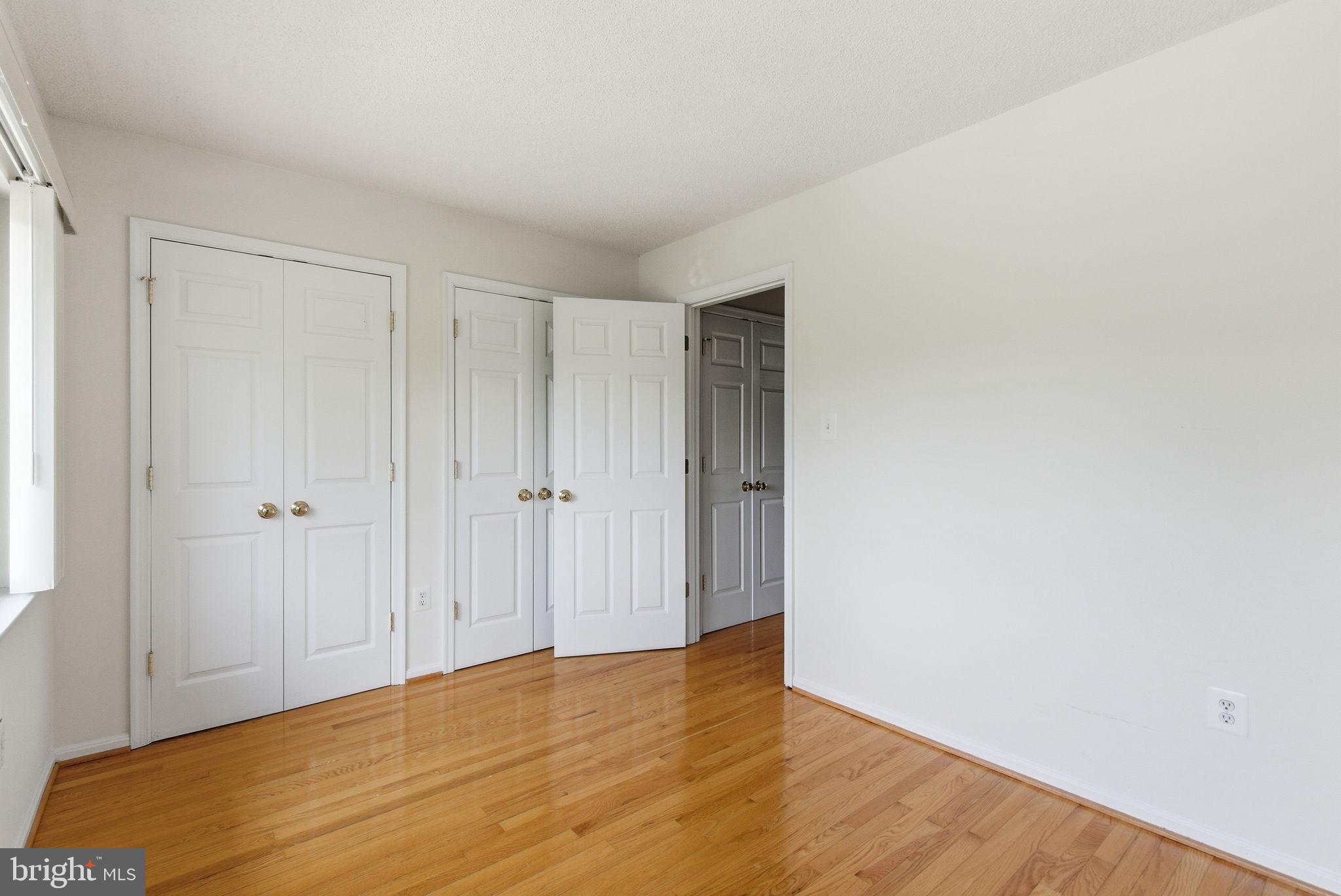 FAIR HILL - Residential