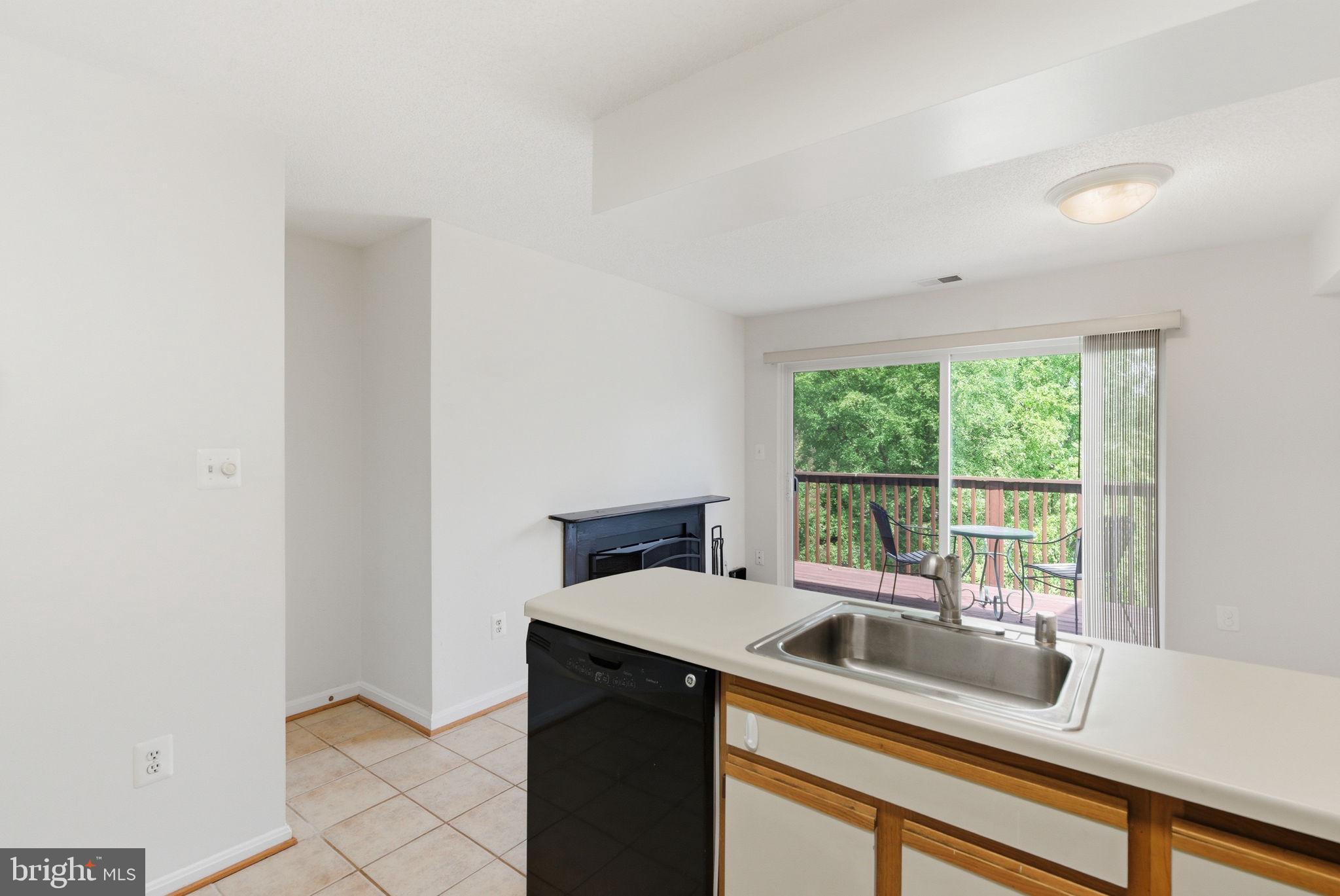 FAIR HILL - Residential