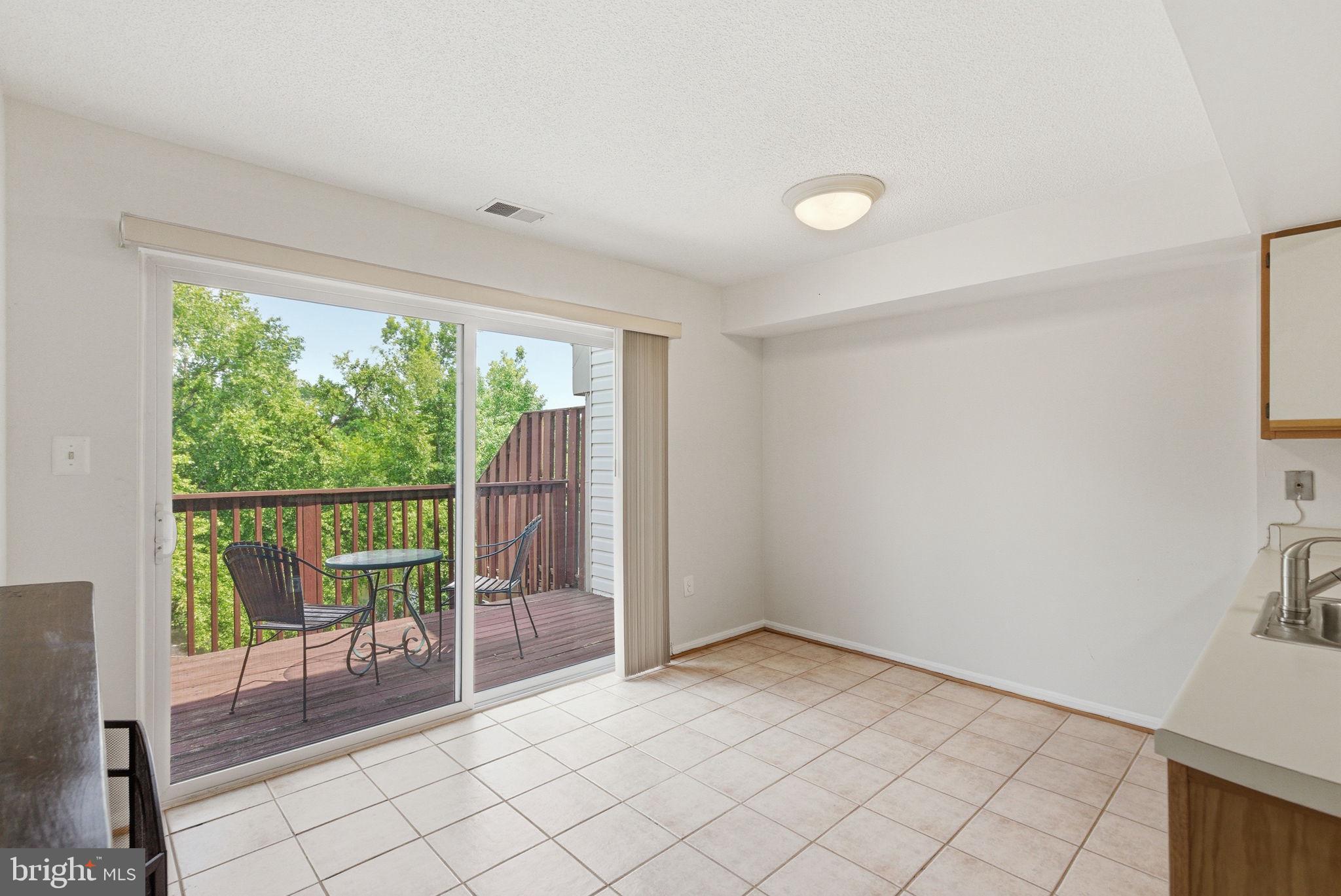 FAIR HILL - Residential