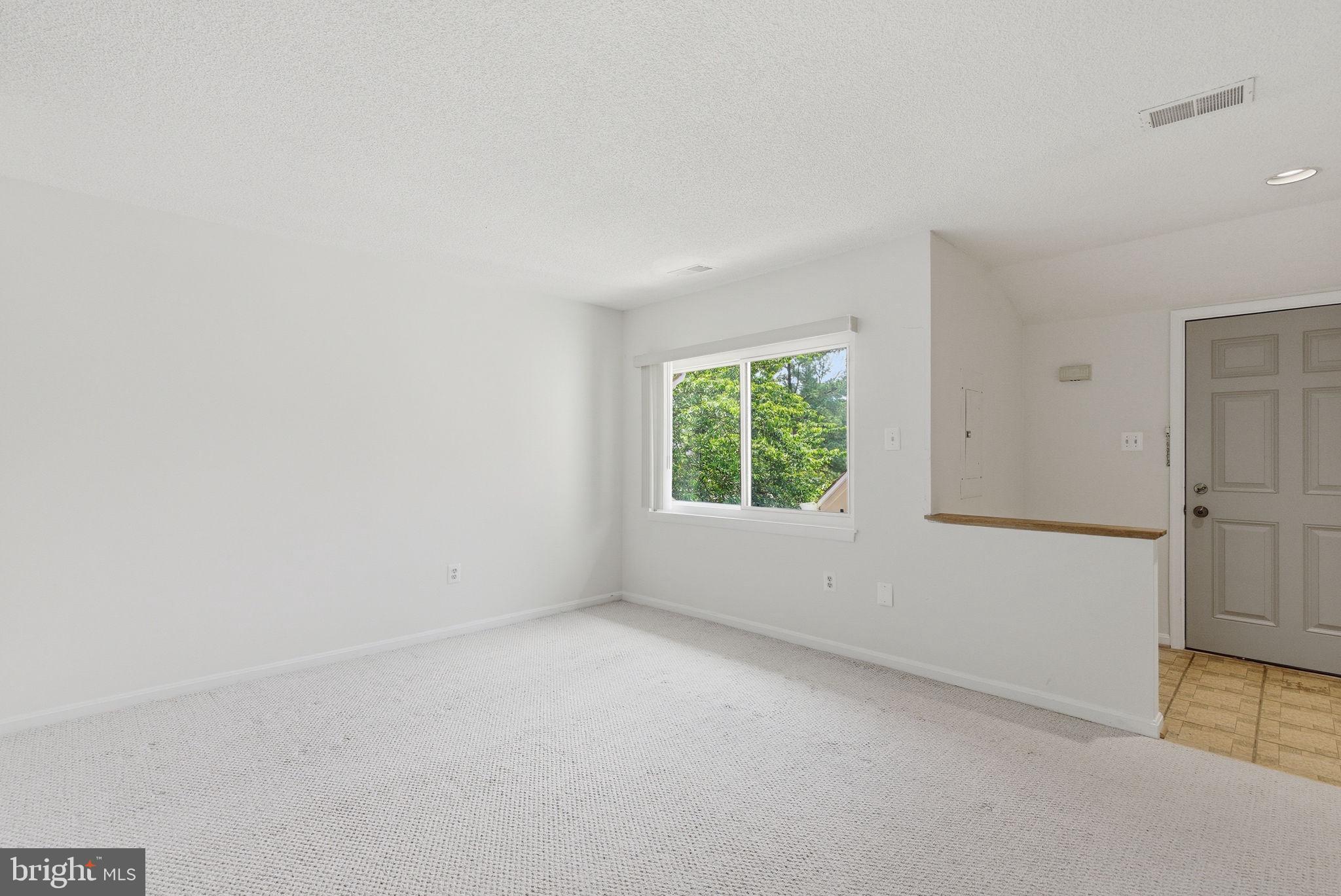 FAIR HILL - Residential