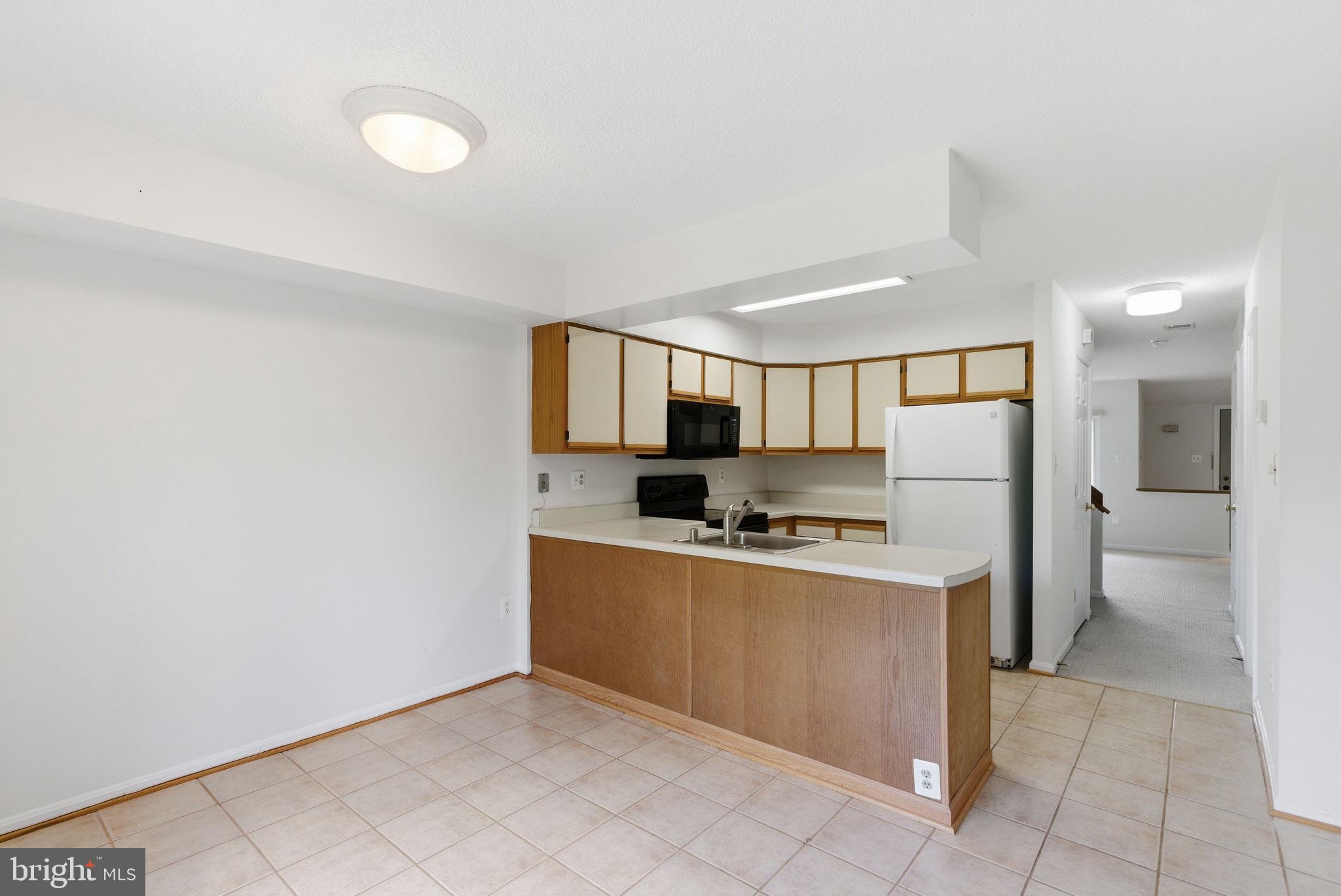 FAIR HILL - Residential