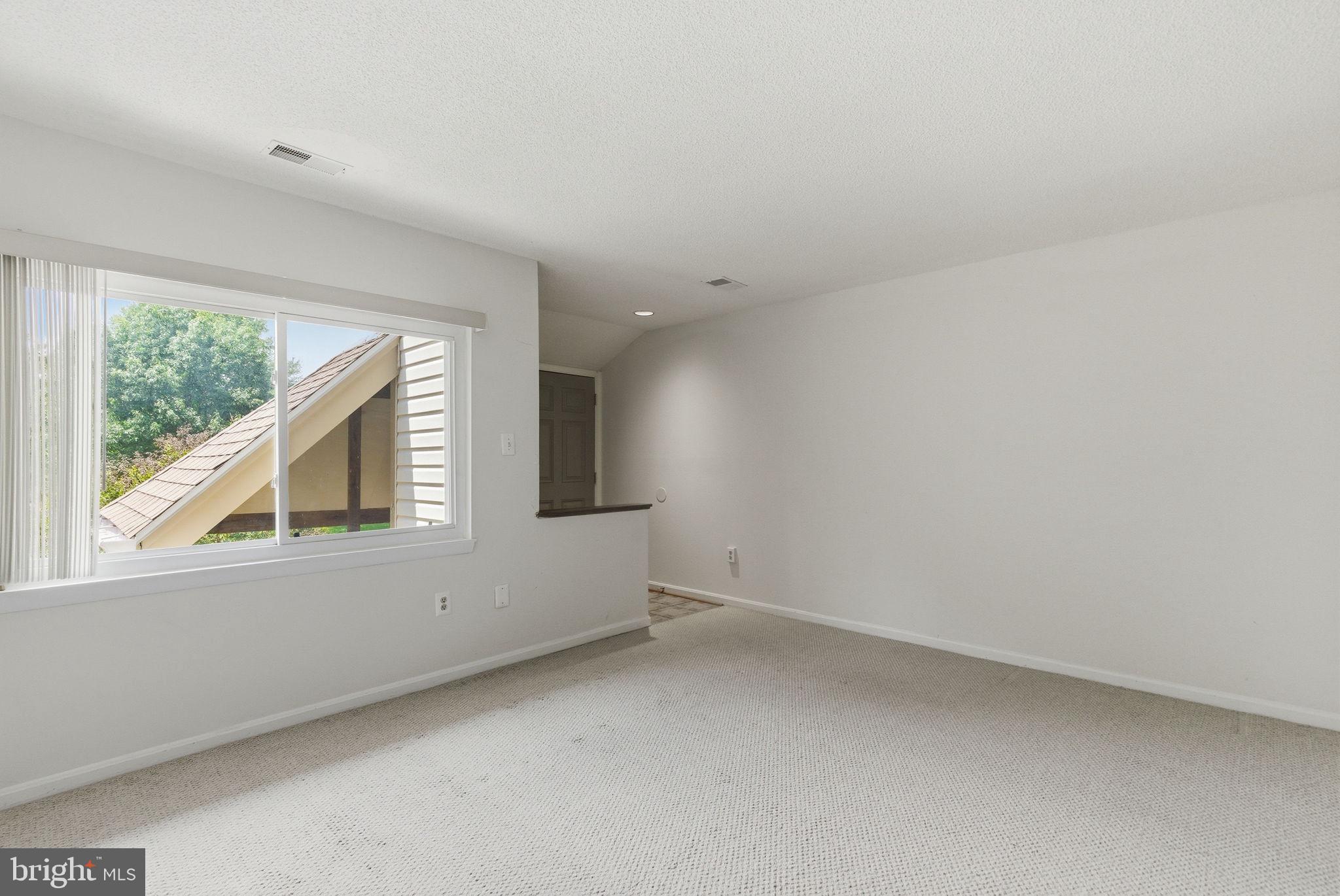 FAIR HILL - Residential