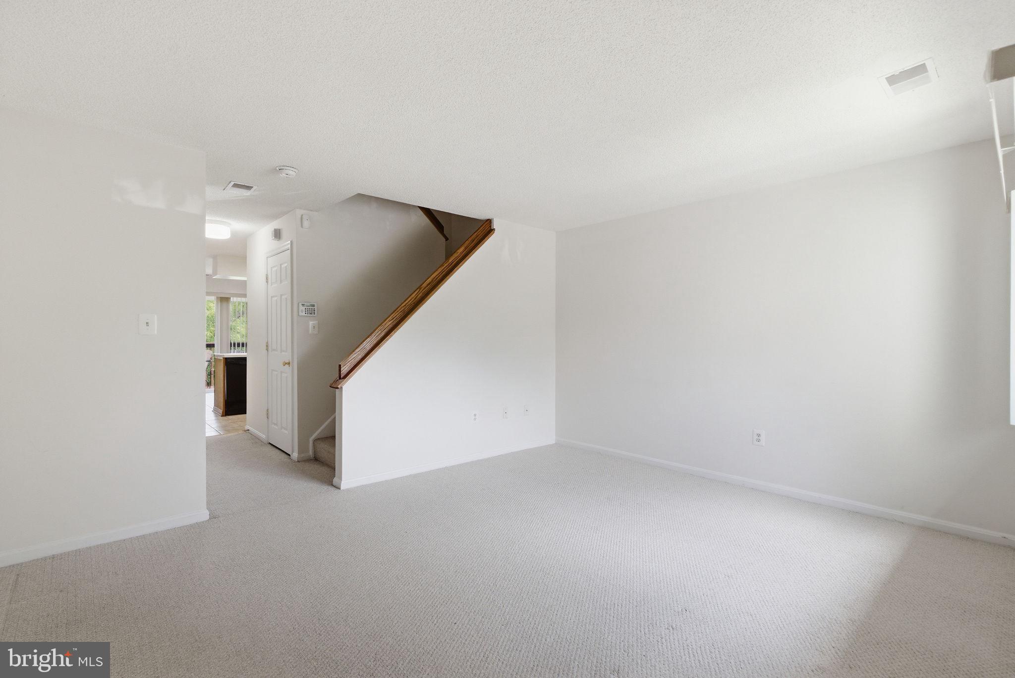 FAIR HILL - Residential