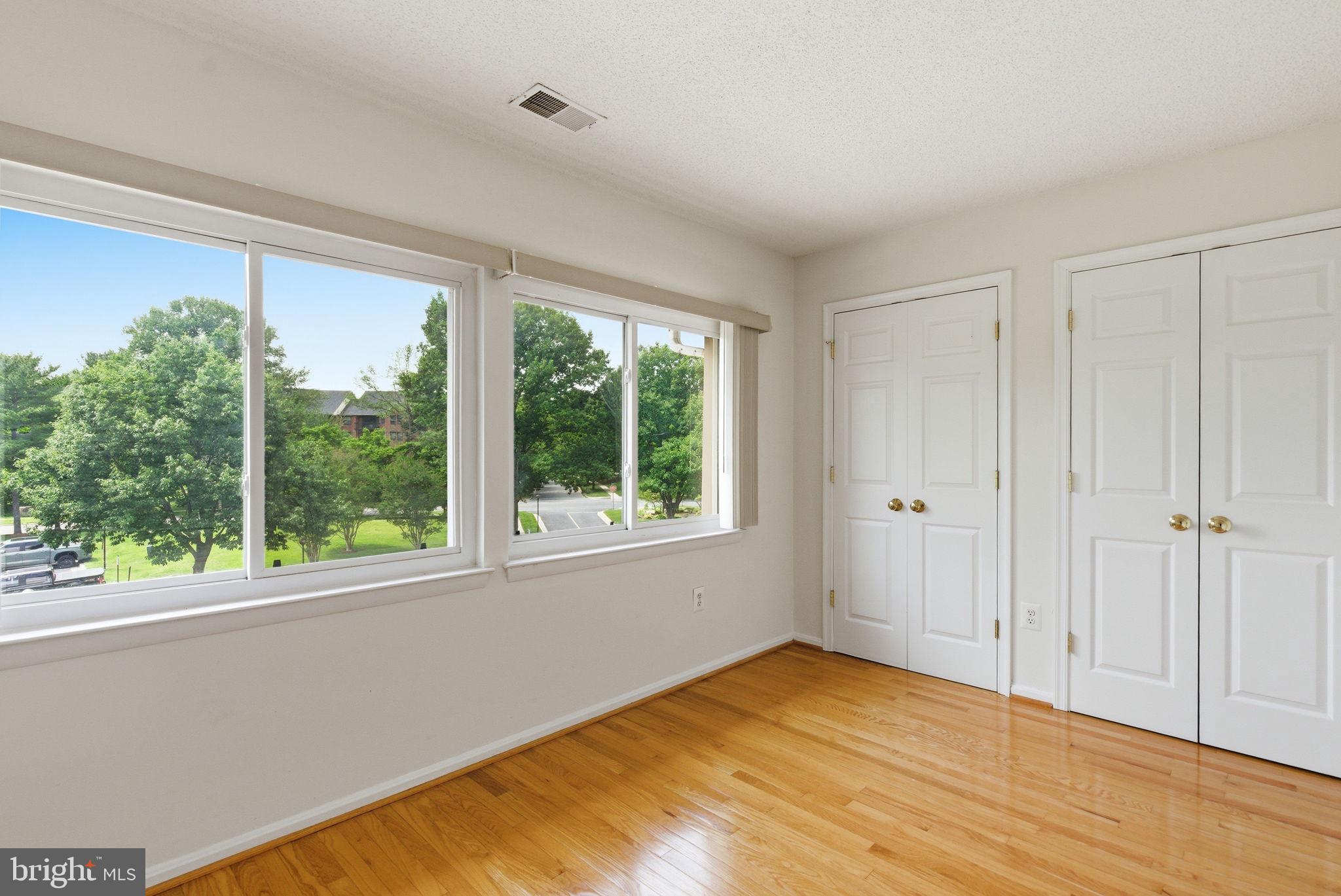 FAIR HILL - Residential