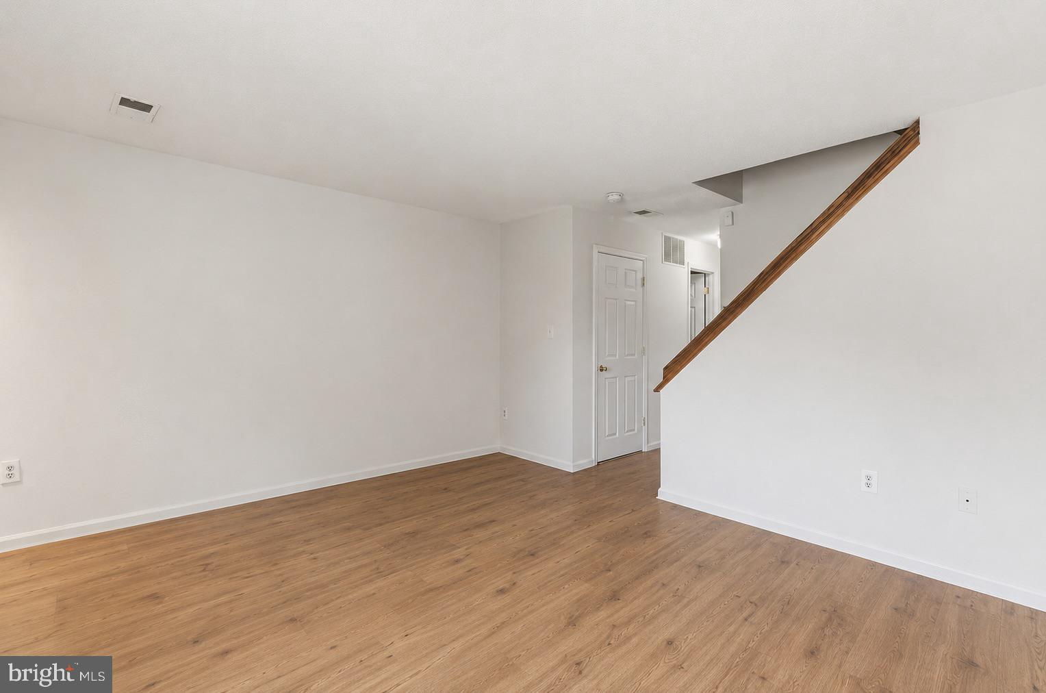 FAIR HILL - Residential