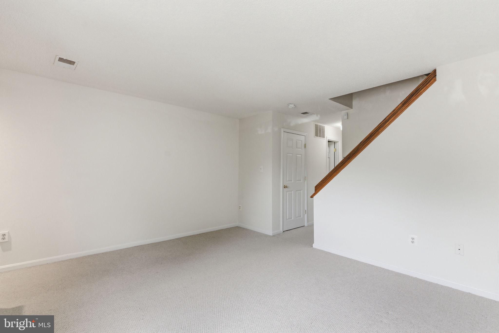FAIR HILL - Residential
