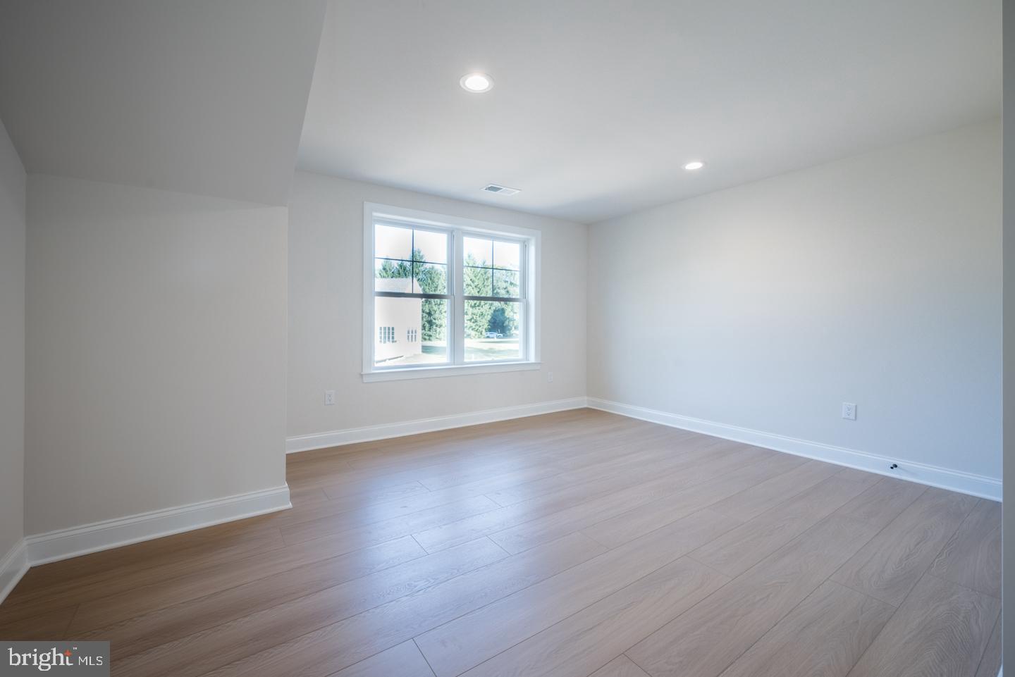 ARBOR PRESERVE - Residential
