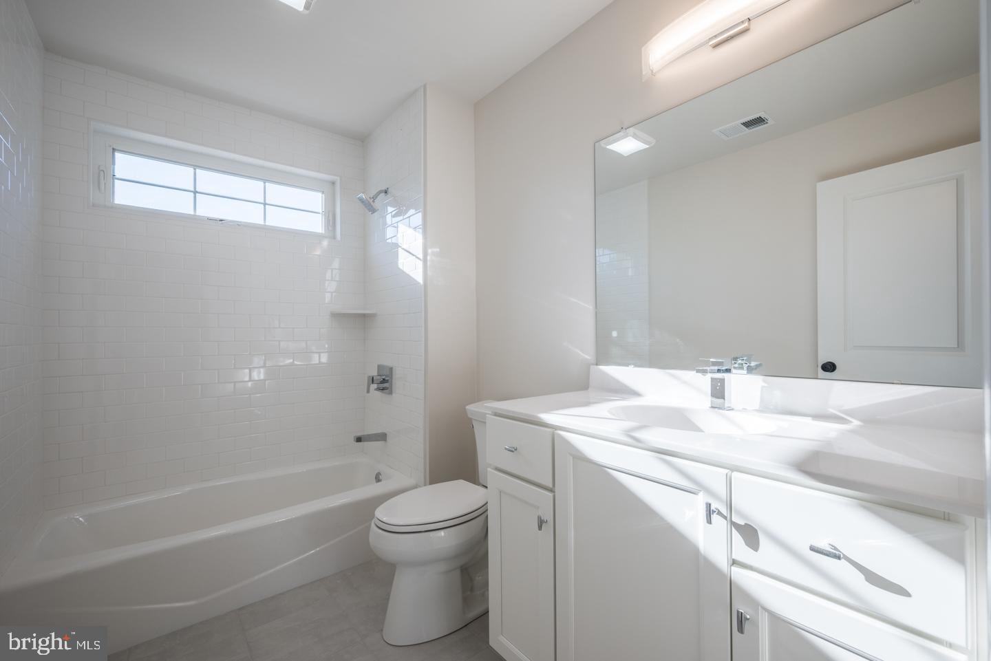 ARBOR PRESERVE - Residential