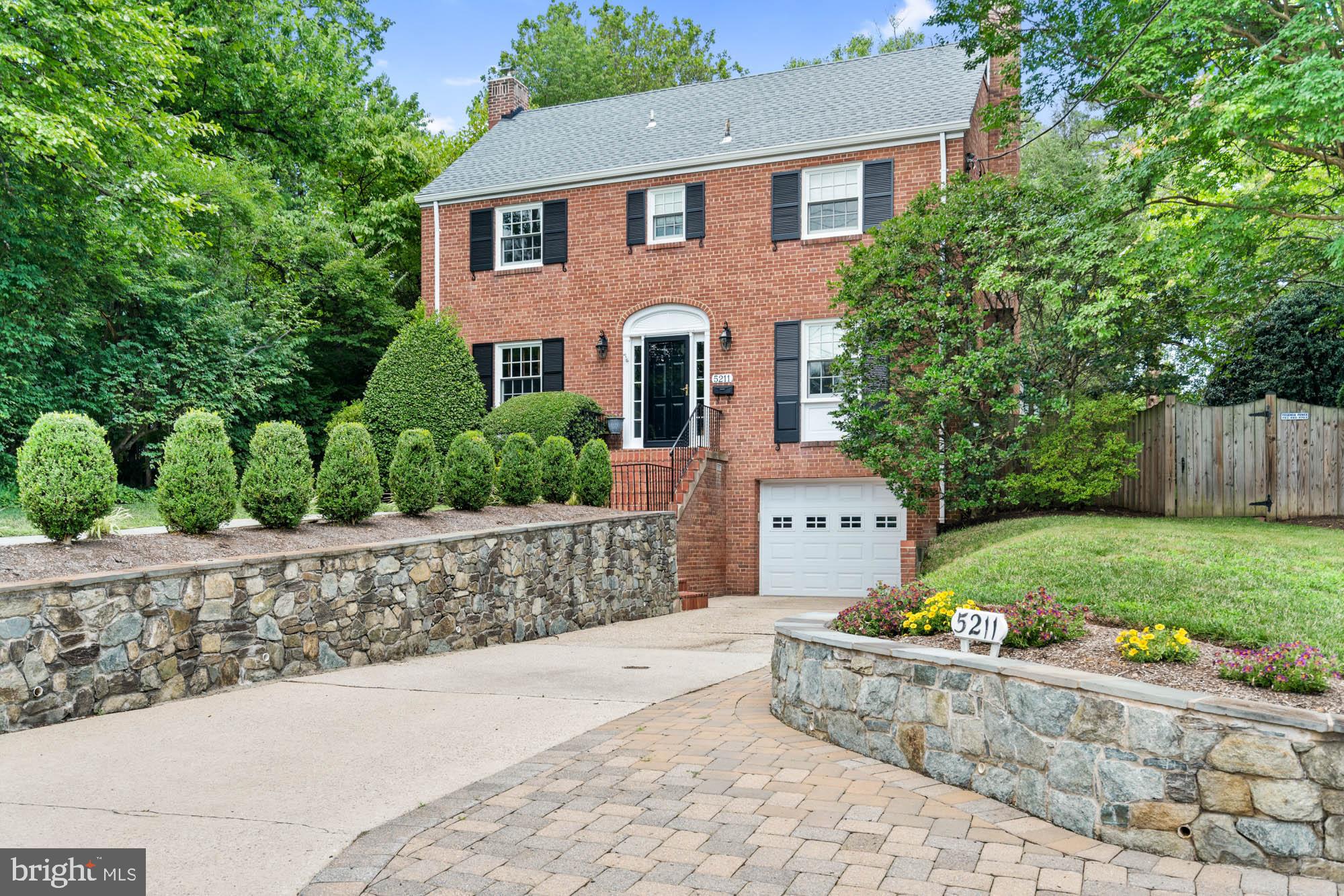 WESTGATE - Residential