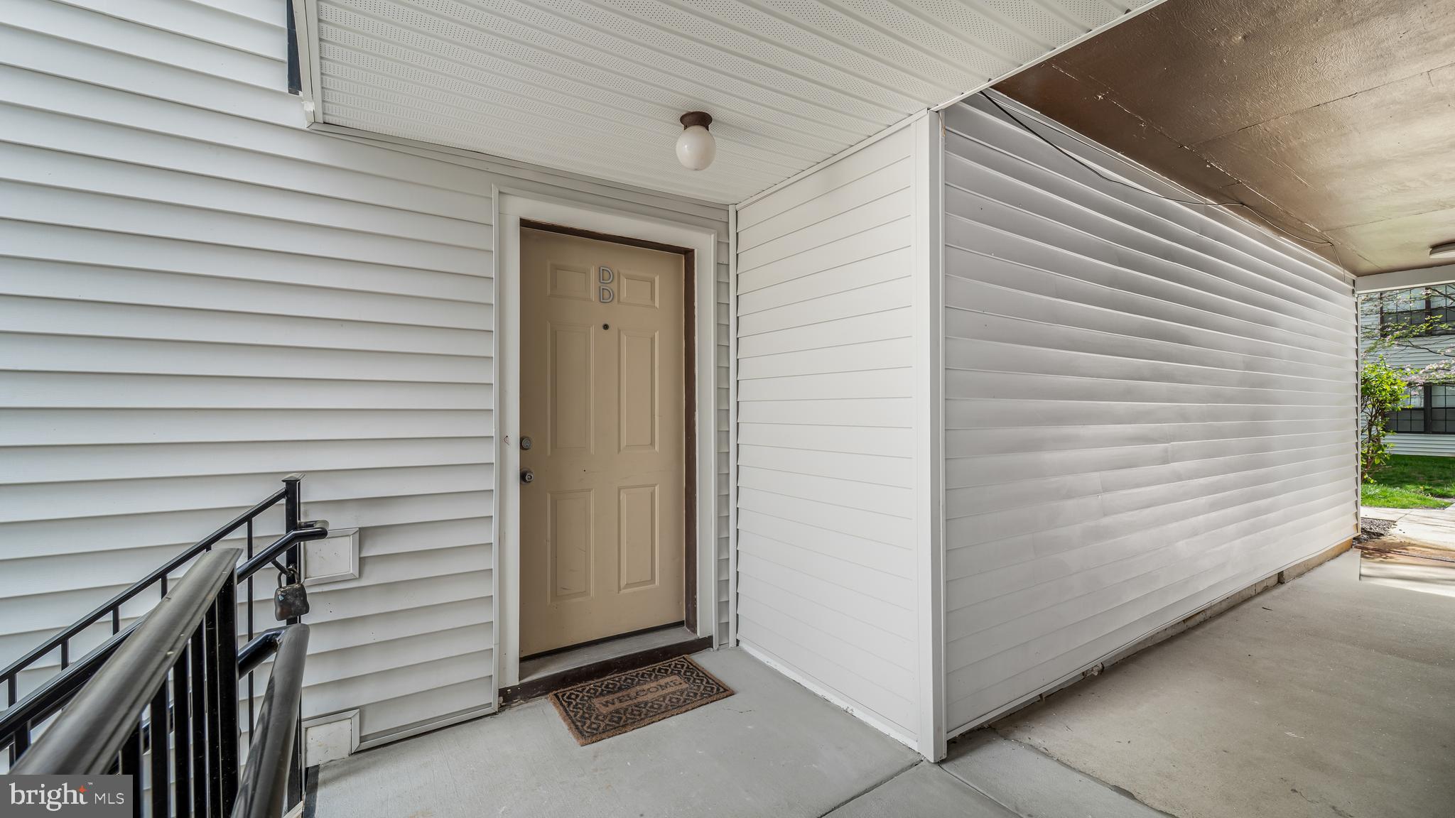 TIERS AT SILVER SPRING - Residential